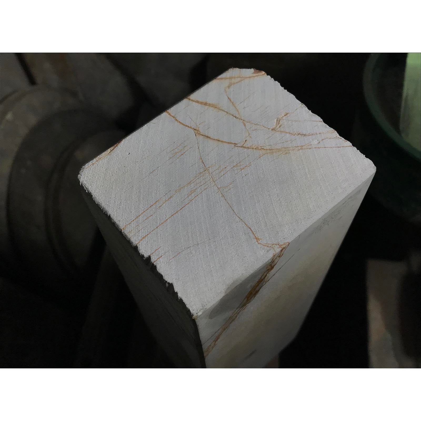 Ohira #3 Renge Suitai Toishi From collection Japanese Natural finishing Stones 蔵出し 天然仕上げ砥石 大平山 蓮華巣板