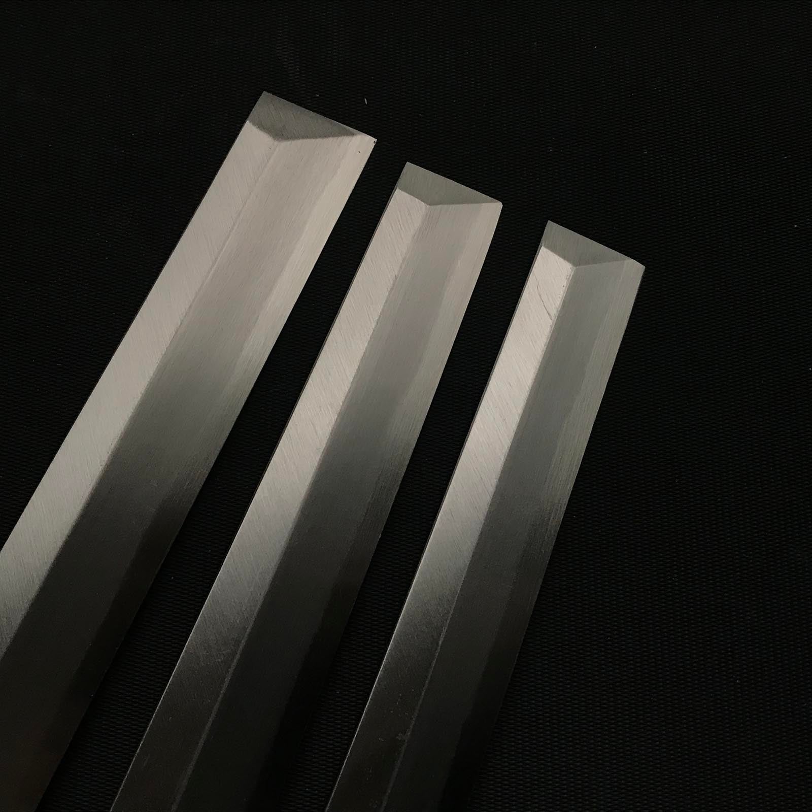 Old stock!! Tomotsuru Takohiki Kitchen Knife 友鶴作 蛸引包丁 270mm 210mm 180mm