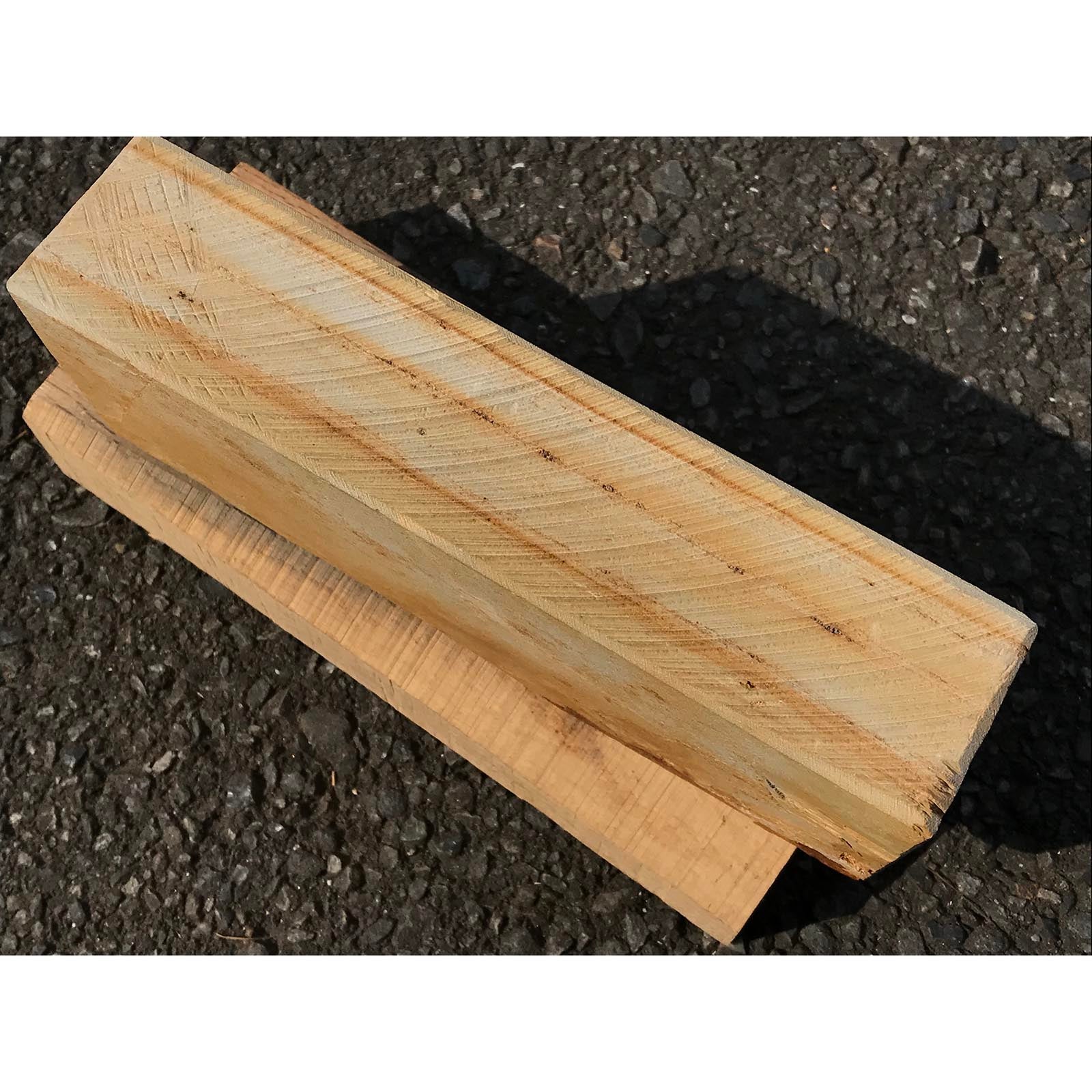 Old stock Nakayama Suitai Toishi From collection Japanese Natural finishing Stones 蔵出し 天然仕上げ砥石 卵色巣板 マルカ 純真正本山