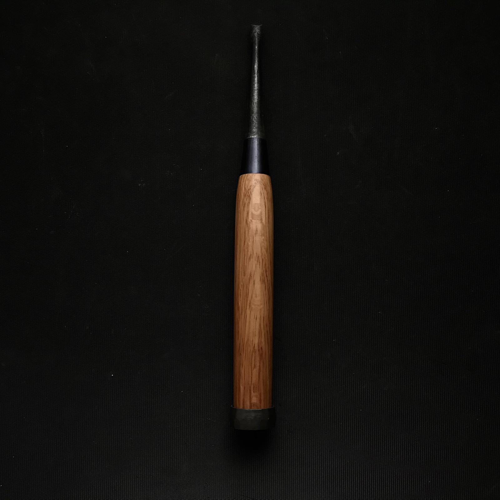 Masakichi Spoon chisels with blue steel 政吉 丸曲鑿 青紙鋼