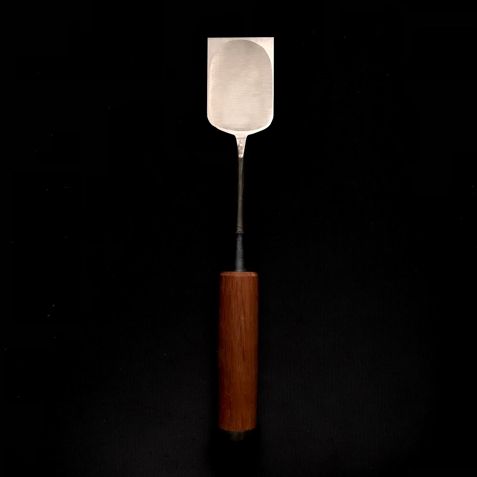 中古 光弘 材木ノミ 中古 光弘 叩鑿 タタキノミ