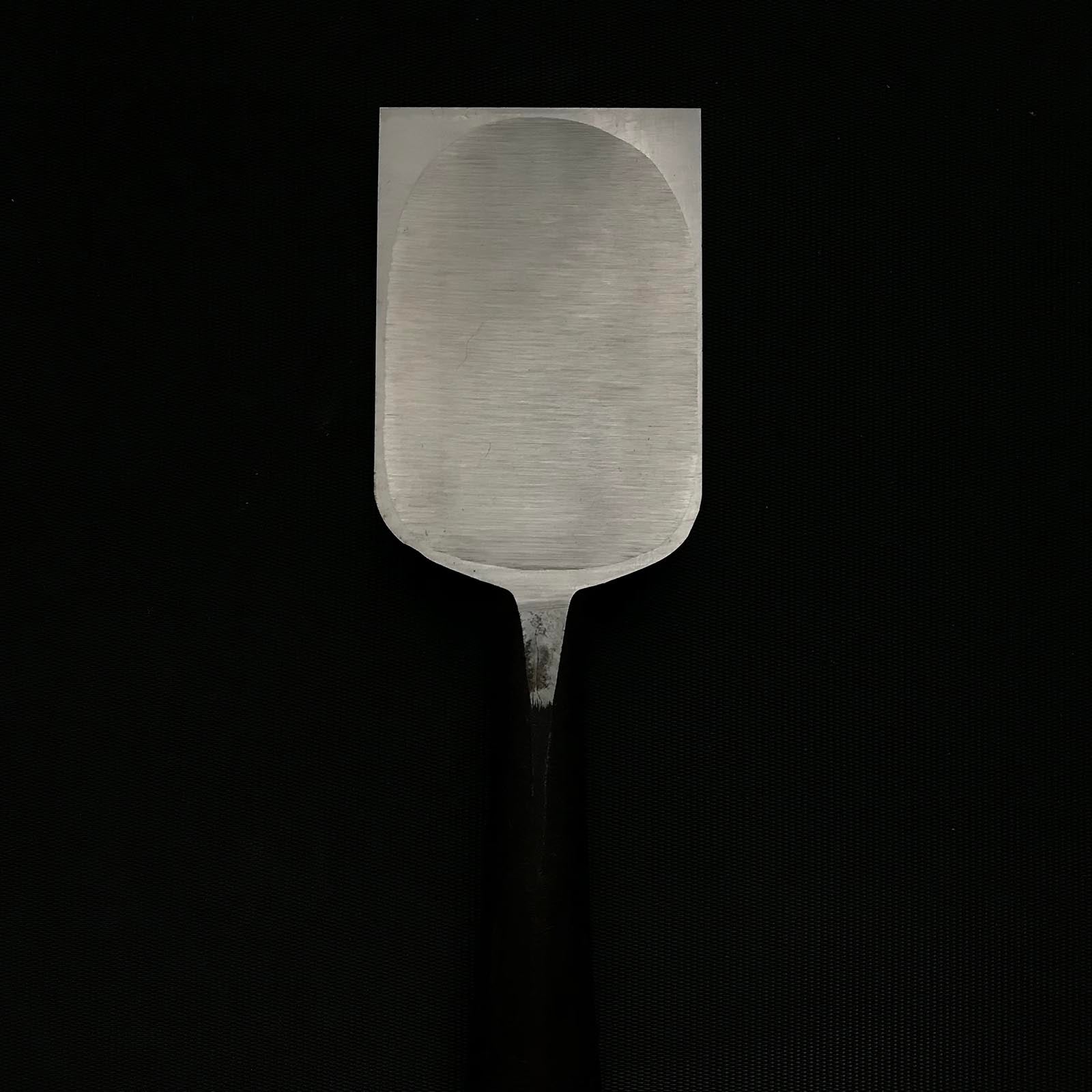 中古 光弘 材木ノミ 中古 光弘 叩鑿 タタキノミ