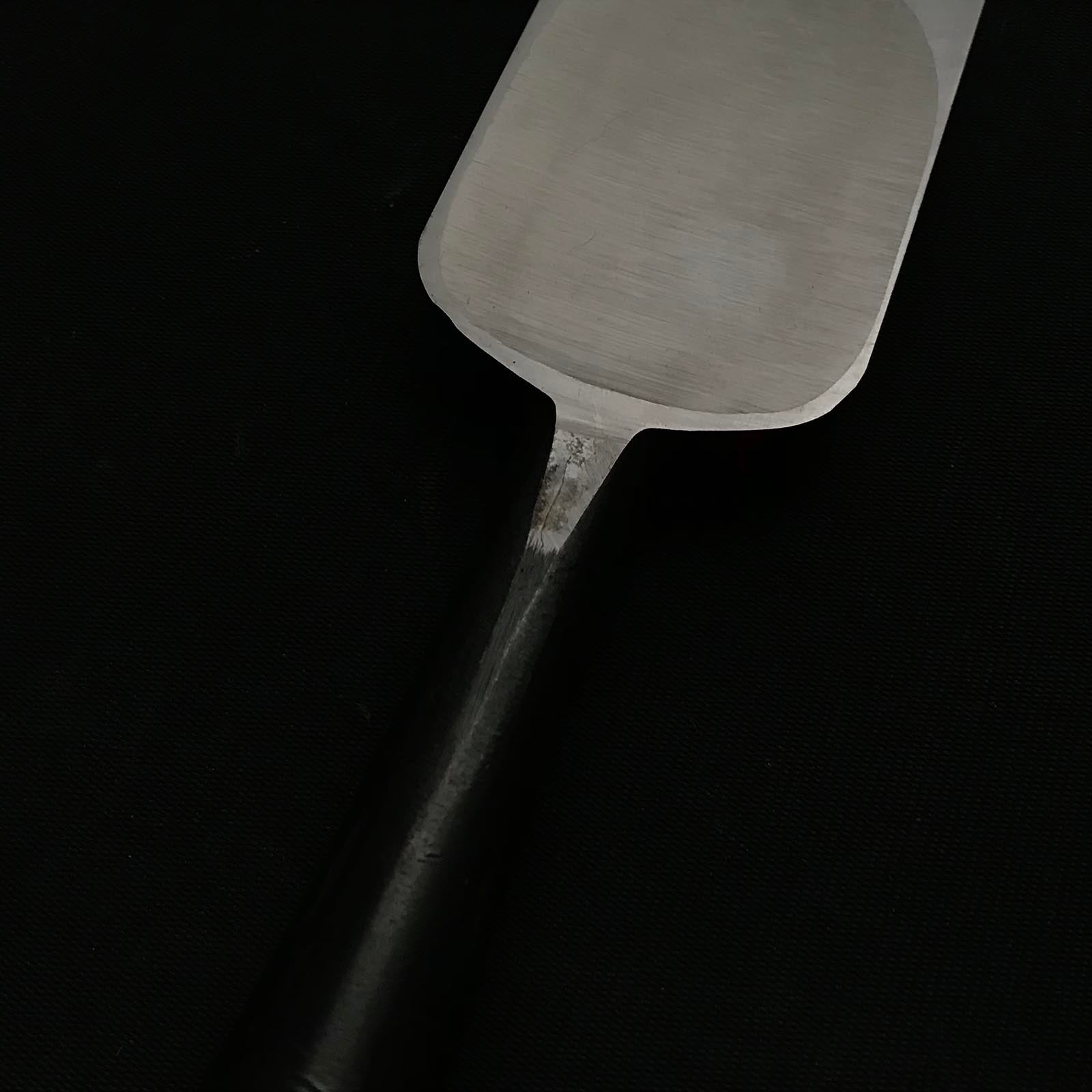 中古 光弘 材木ノミ 中古 光弘 叩鑿 タタキノミ