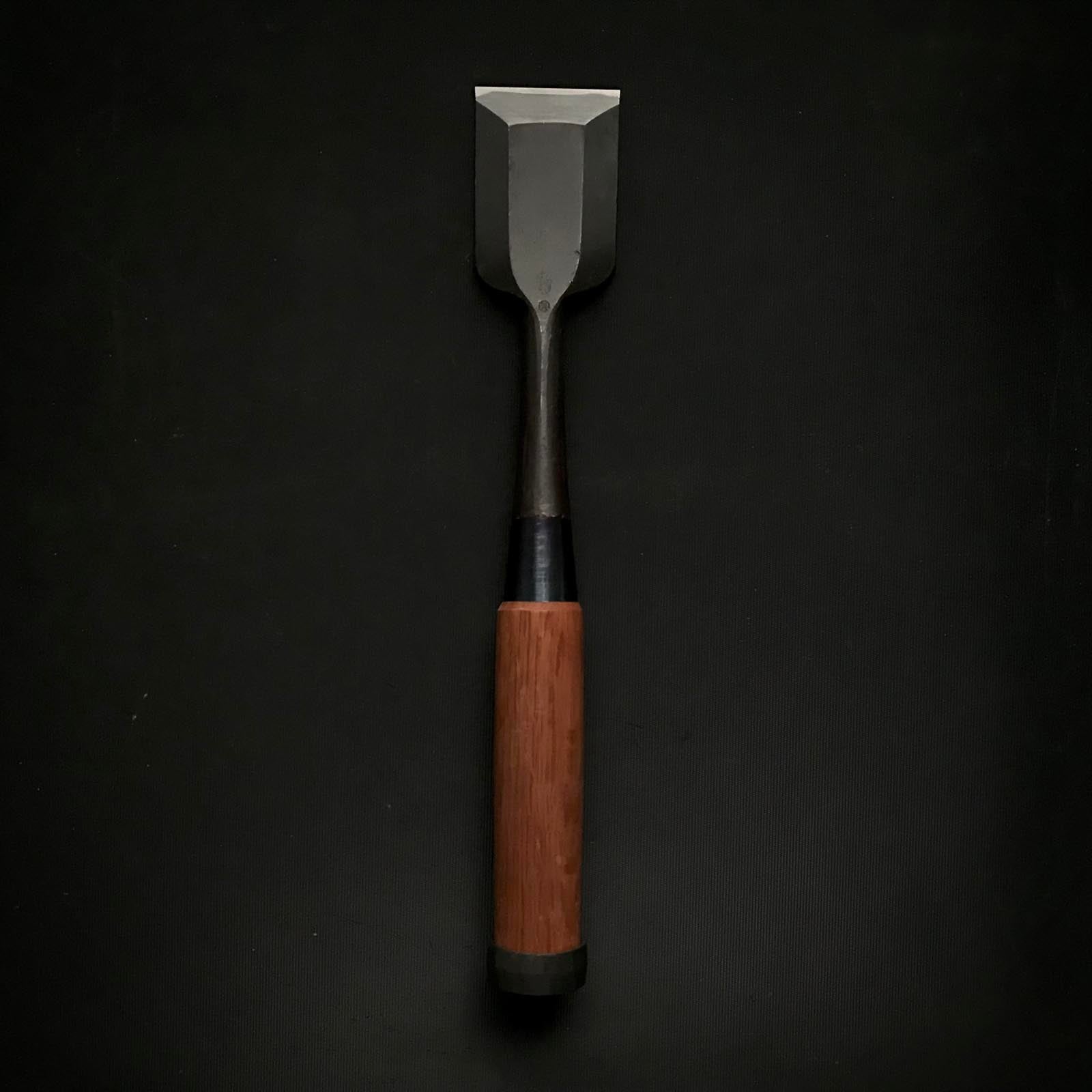 中古 光弘 材木ノミ 中古 光弘 叩鑿 タタキノミ