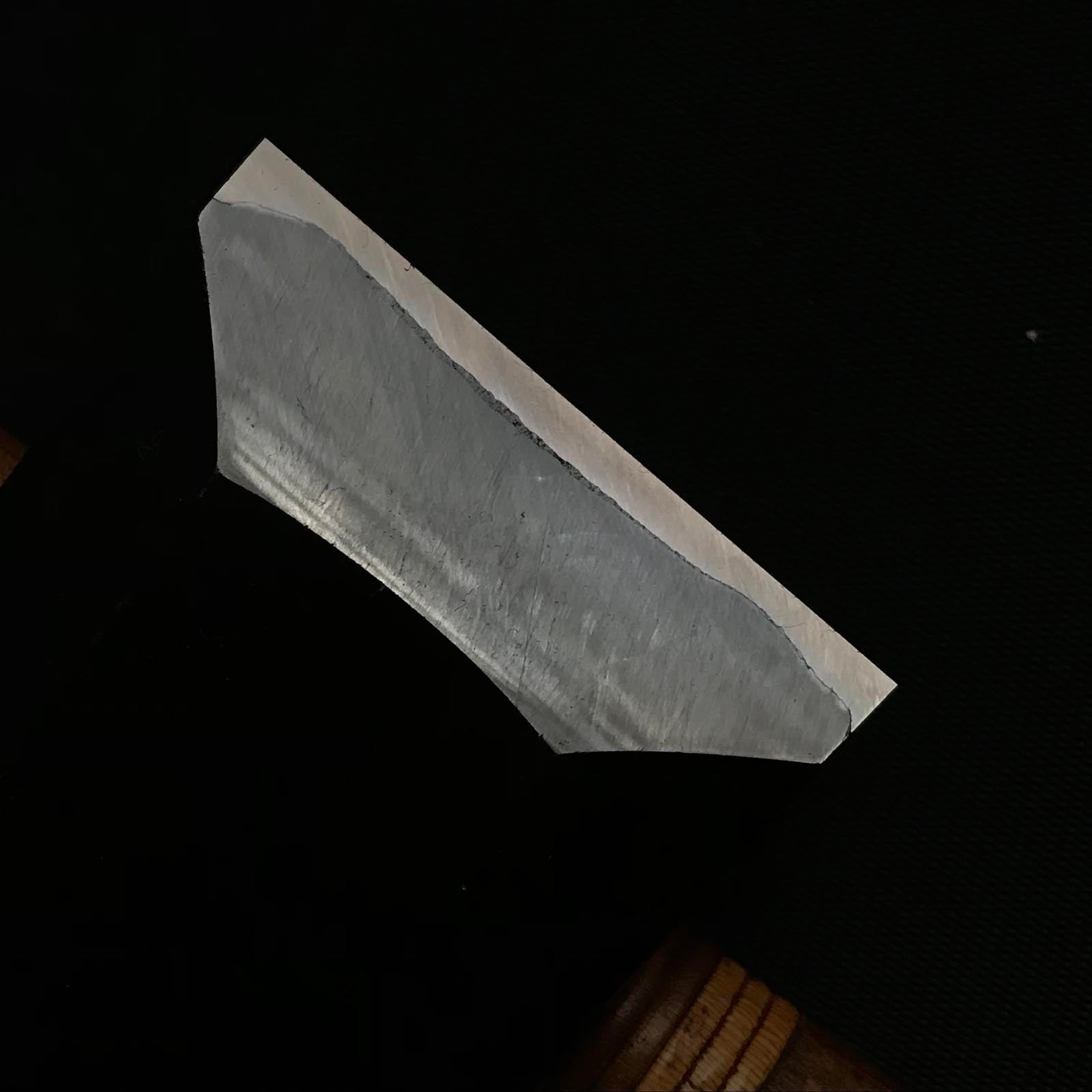 中古 光弘 材木ノミ 中古 光弘 叩鑿 タタキノミ