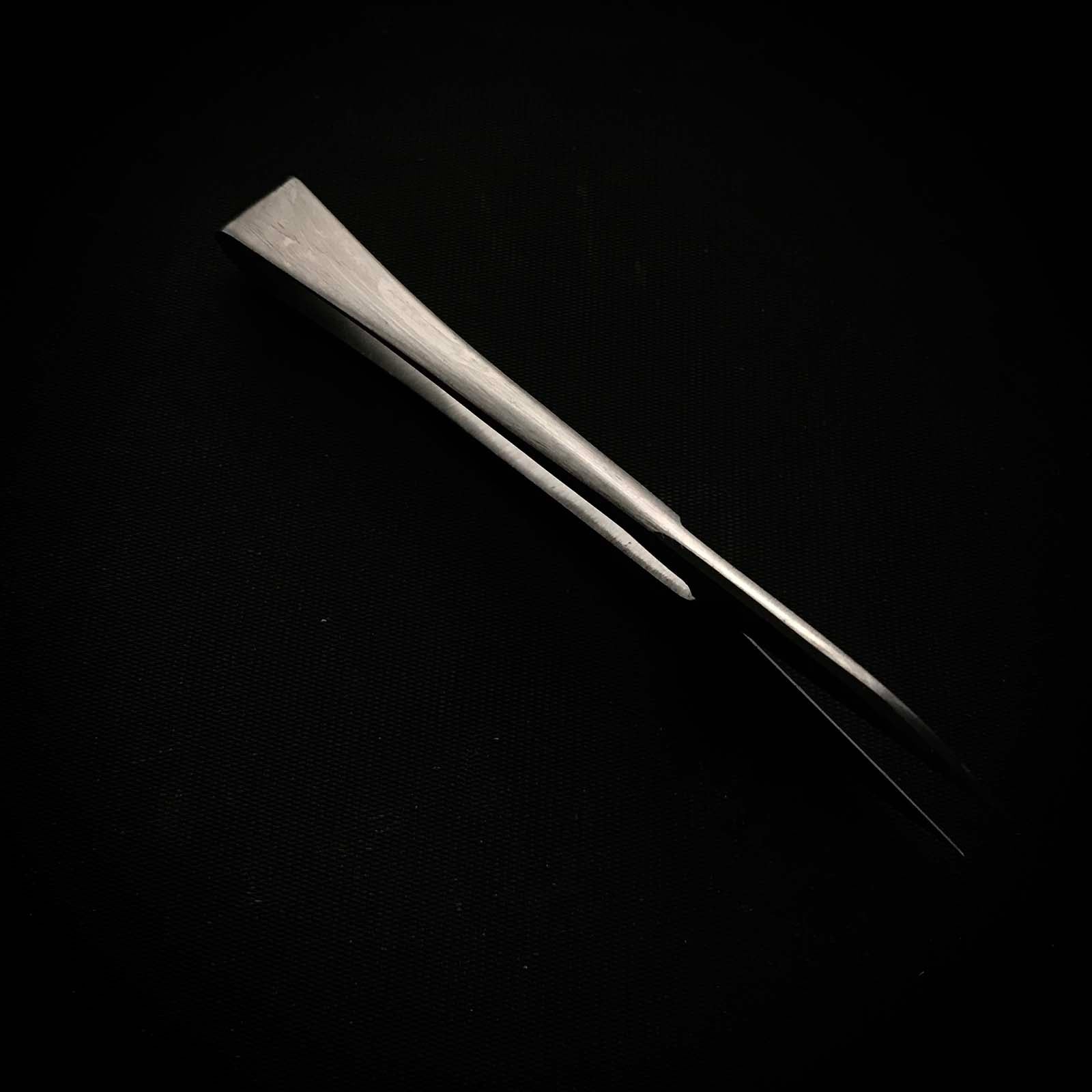 Azumafuji 東富士 | Nigiri basami 握り鋏 | Hand made 手作り | Traditional Japanese scissors