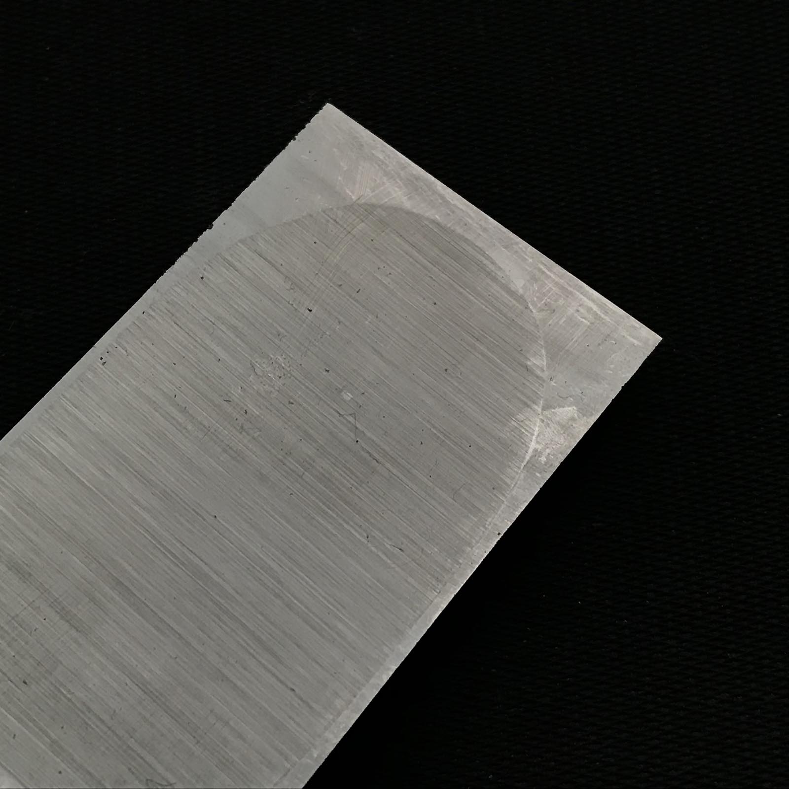 長谷川藤作 使用品 長谷川藤作氏 廣近 追入鑿 30mm