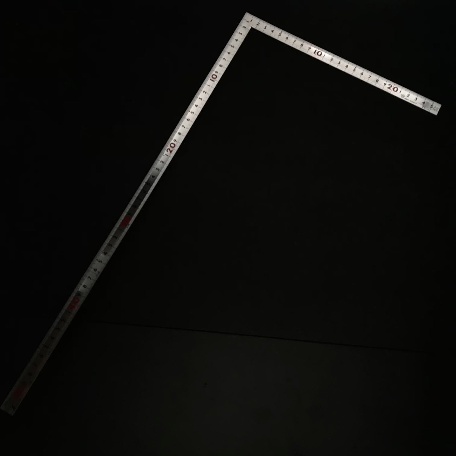 kumonページガンガゼ300 kumonページガンガゼ300 Kumon Speed & Accuracy Math Workbooks