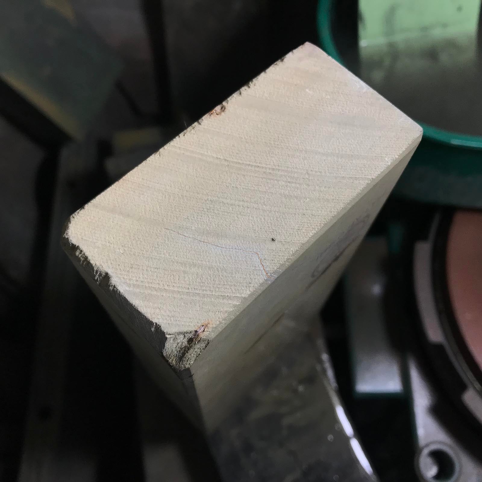 Old stock Nakayama Tomae Toishi From collection Japanese Natural finishing Stones 蔵出し 天然仕上げ砥石 戸前 マルカ 純真正本山