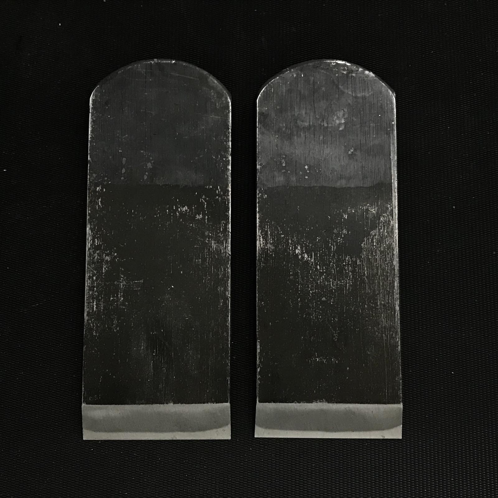 Yoshitaka End face Planes (Kikuchi Kanna) 義隆 木口鉋 36mm 30mm