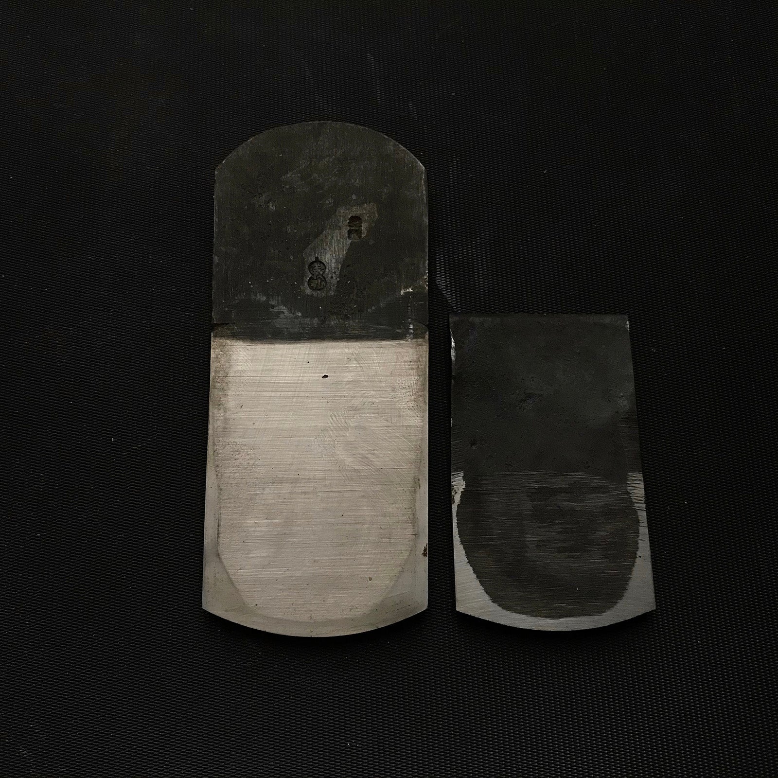 國明 外丸鉋 42mm