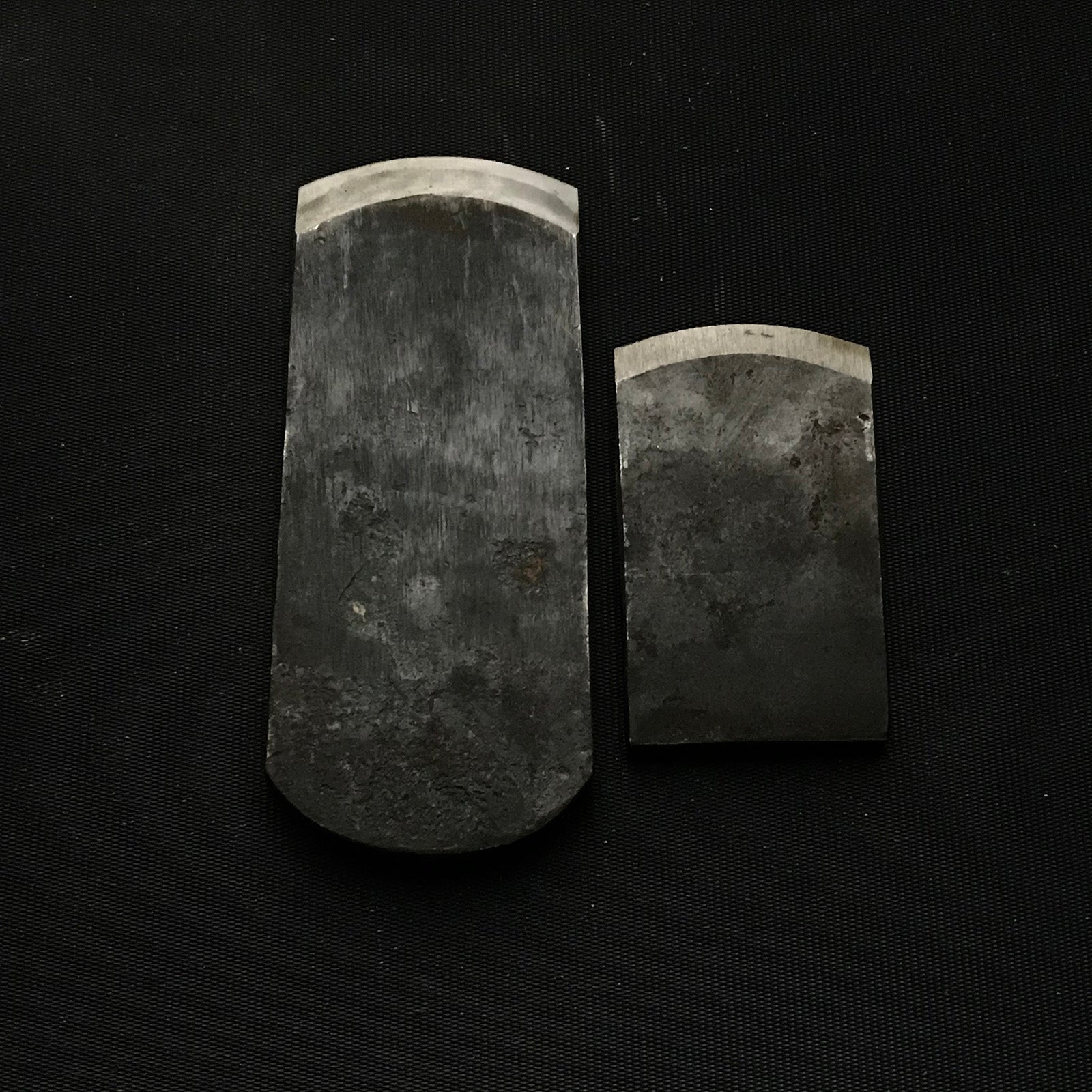 國明 外丸鉋 42mm