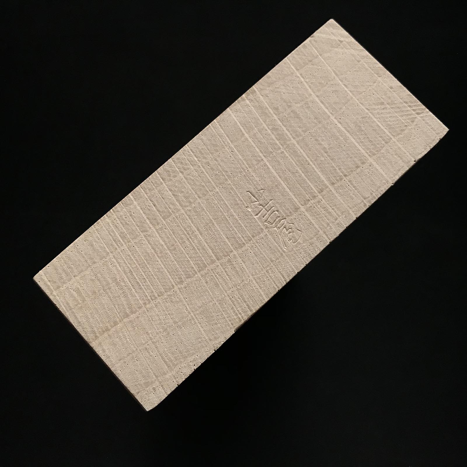 Tanjosan Tsunesaburo Smoothing Plane (Kanna) 常三郎作 丹生山 仕上げ鉋 超特殊鋼 70mm