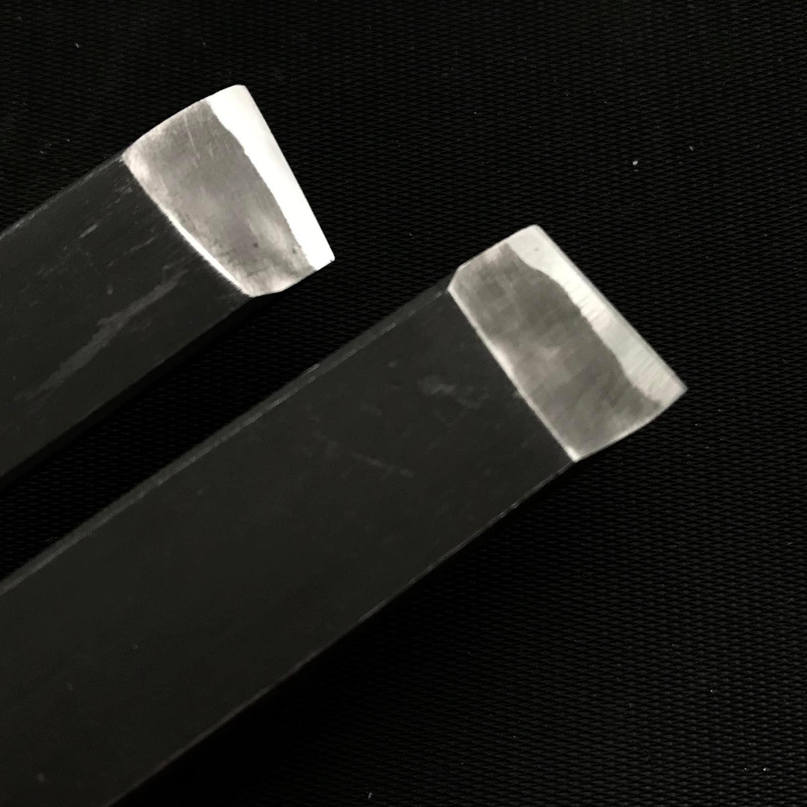 侊悦 二代坂光作 白柿 右&左