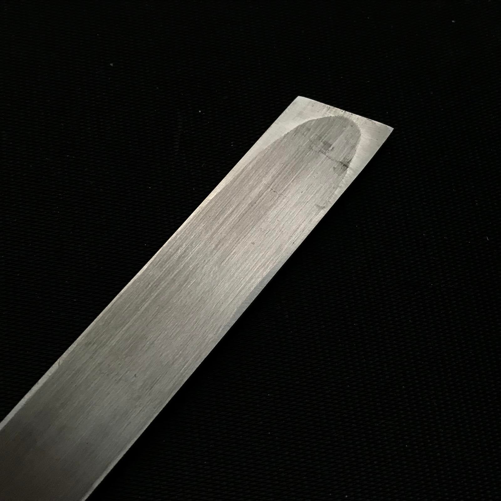 Naochika Long type Marking knives(Shirabiki) Right hand 直近作 長型 白柿 右
