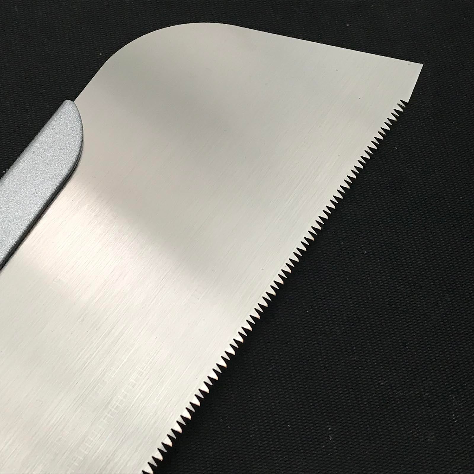 Gyokucho Razorsaw Japanese Dozuki Saw Cross cut 玉鳥産業 レザーソー 細工鋸 A型 240mm #300