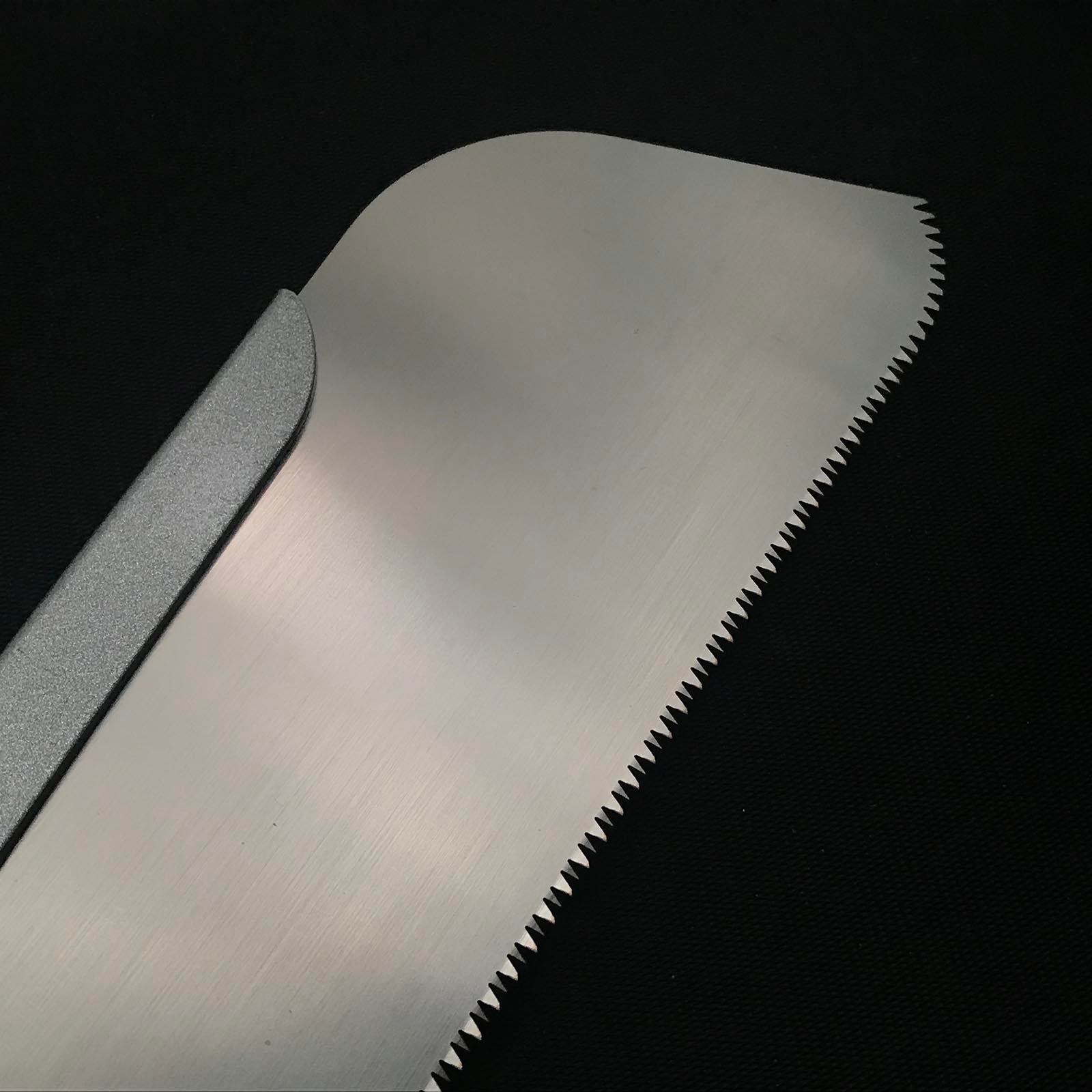 玉鳥産業 レザーソー 細工鋸 ZA型 240mm #306