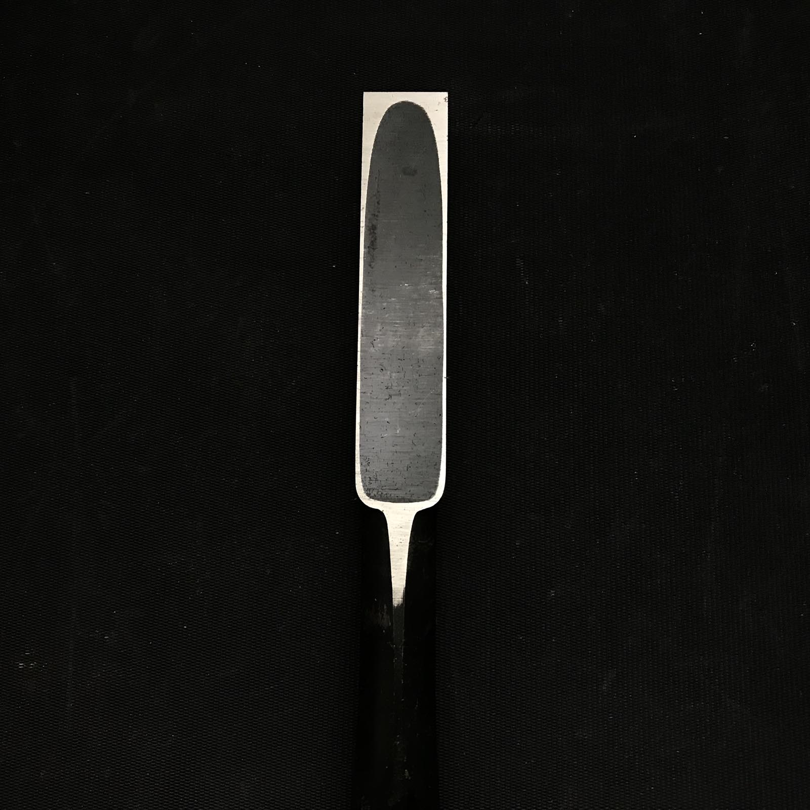 Old stock Tsunehiro Timber chisels by Yamada Tsunegorou 山田常五郎作 常弘 叩鑿 18mm