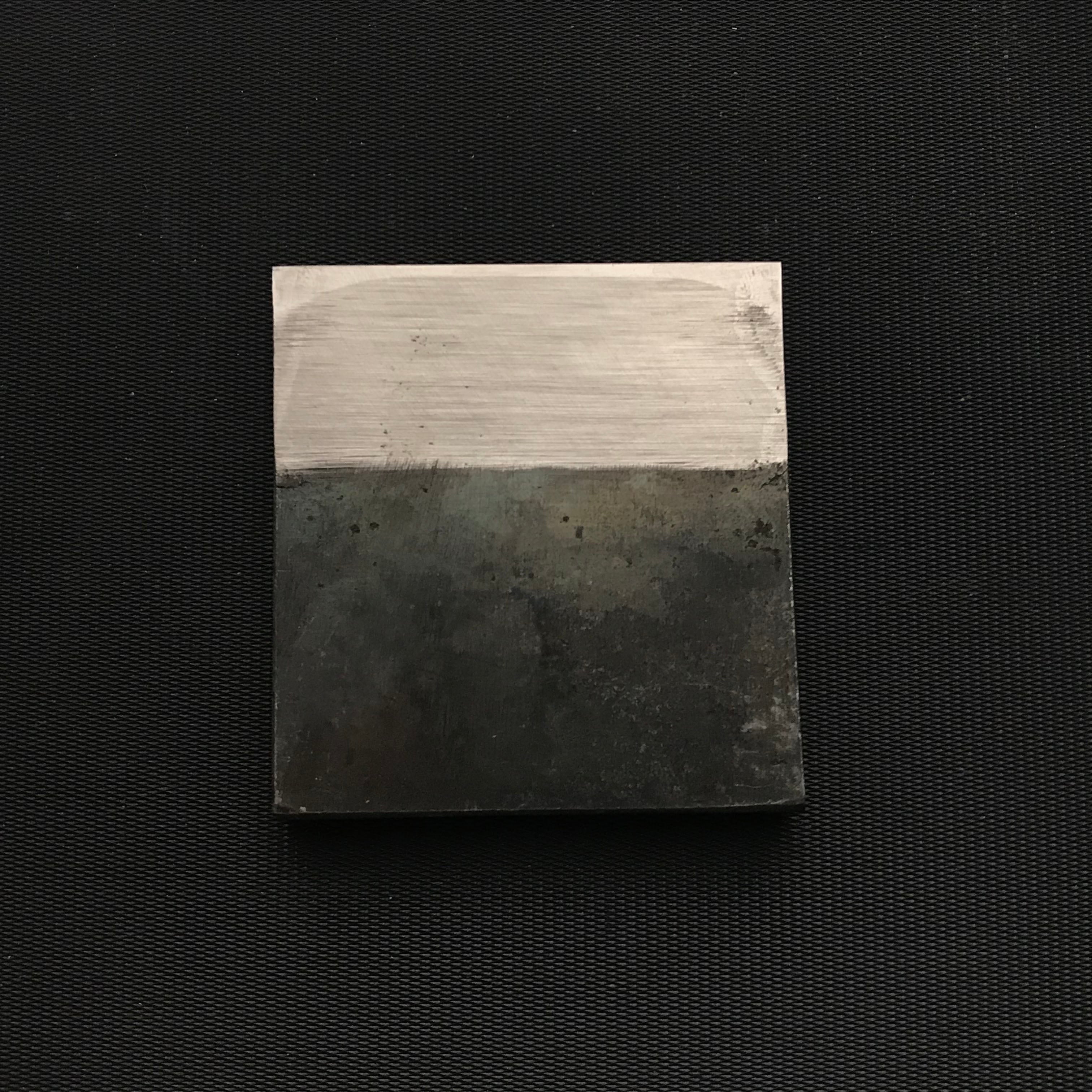 Tenhiro Small Plane by Seikichi Sekikawa with Blue steel 関川誠吉 小鉋 天弘 青紙一号