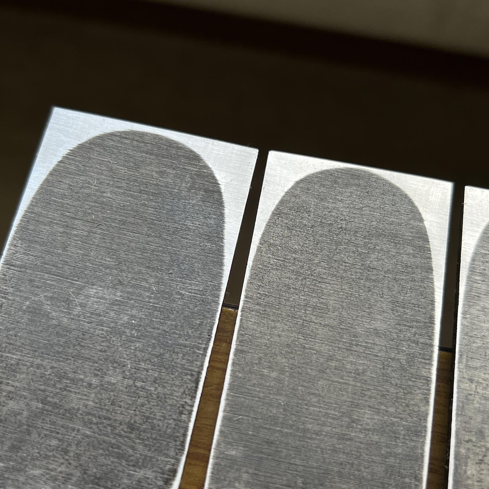 Kanetake Long neck Timber chisels by Takahashi Norikazu with boxwood handle 高橋典三作 カネ武 5分首長 叩鑿 黄楊柄 Tatakinomi 15,24,30,36,42,48mm