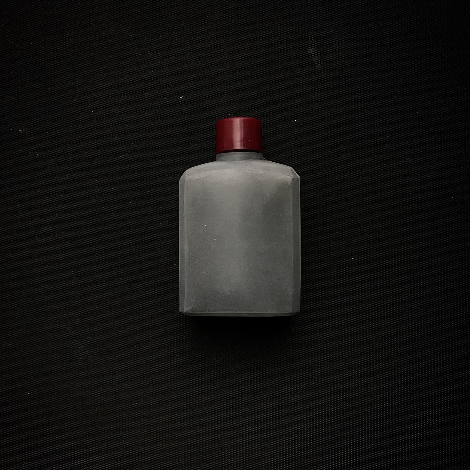 石粉研磨剤 | Emery 金剛砂 |ミディアム 中目 40g