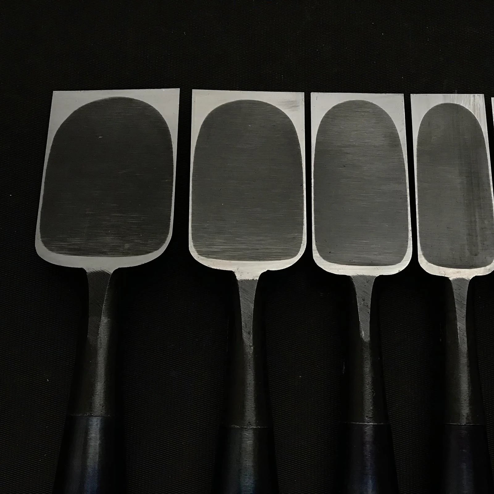 藤廣 今井忠太郎作 アリノミセット 今井忠太郎作 二治弘 鎬追入組鑿 桐箱付 赤樫柄 シノギノミ