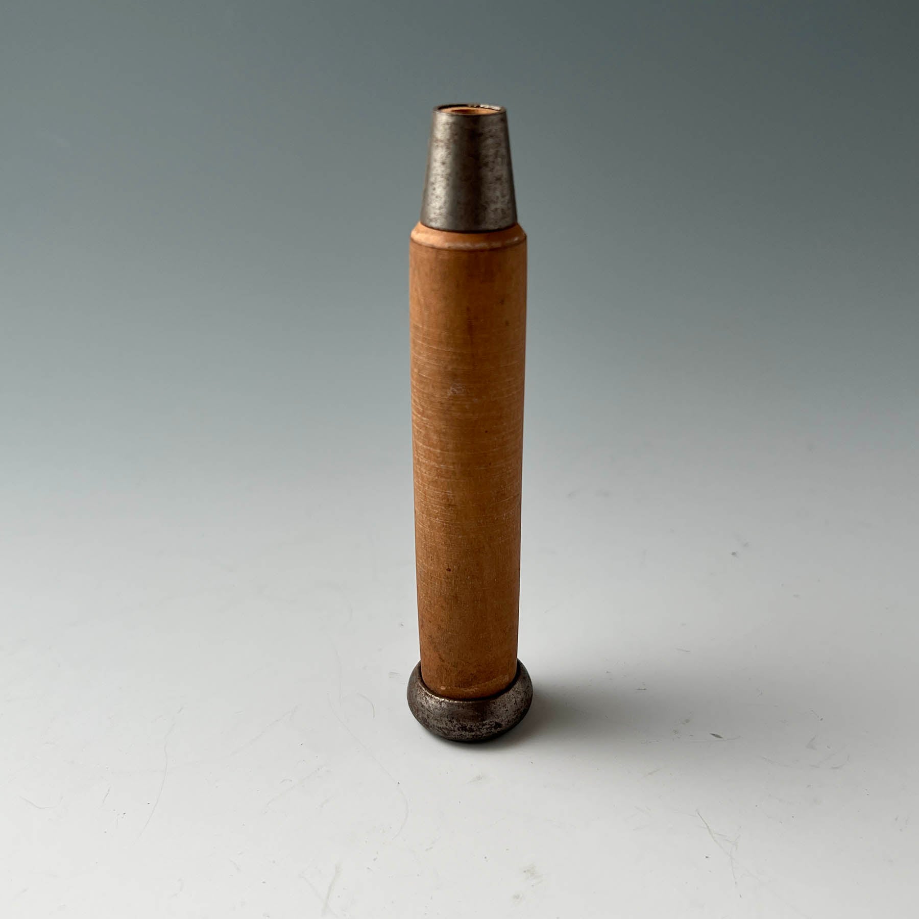 Old stock Bench chisels Gumi Handles 掘出し物 追入鑿用柄 グミ柄 茱萸柄