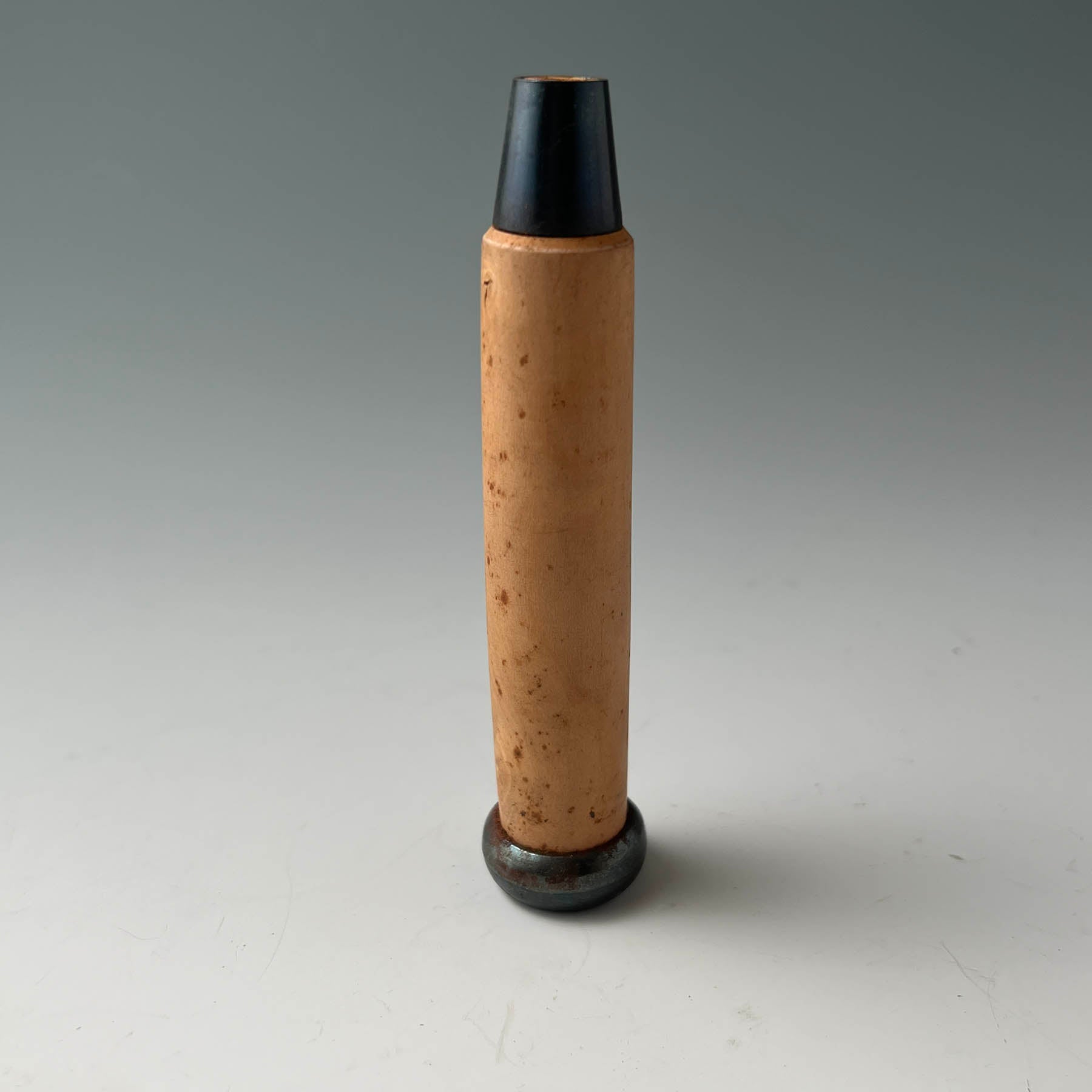 Old stock Bench chisels Gumi Handles 掘出し物 追入鑿用柄 グミ柄 茱萸柄