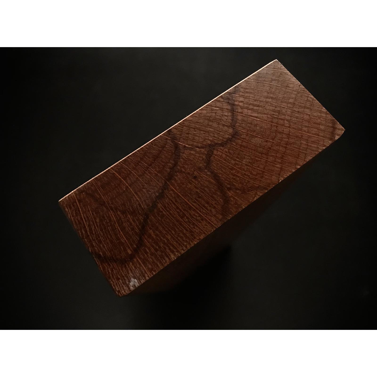 古都の夕霧 鉋(かんな) 二代目千代鶴貞秀作 掘り出し物 二代千代鶴貞秀 仕上げ鉋 古都の夕霧 70mm