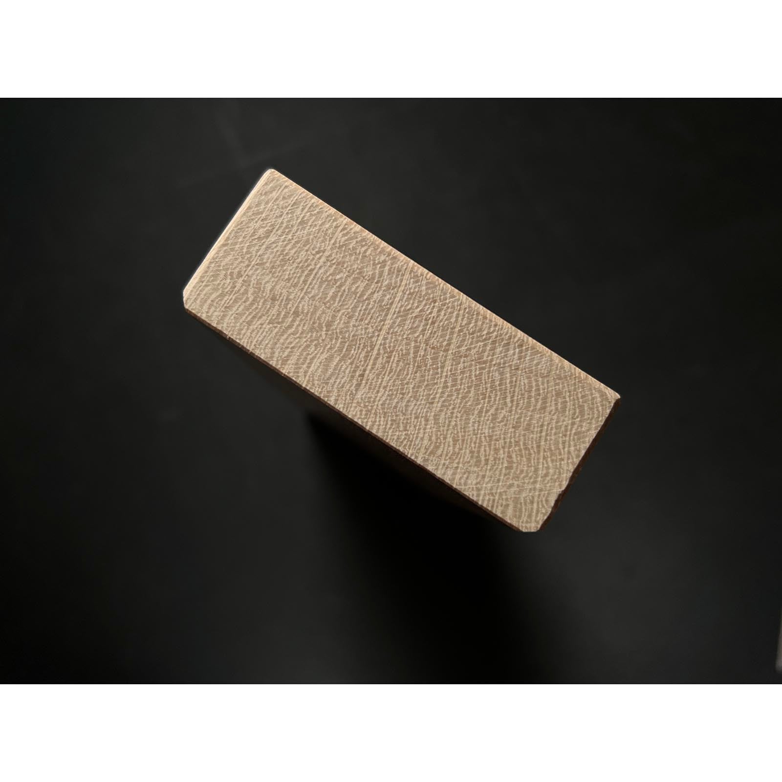 Sanechika Keizaburo Small Plana(Kanna) with Togohagane 掘出し物 実近 圭三郎 東郷鋼 小鉋 54mm