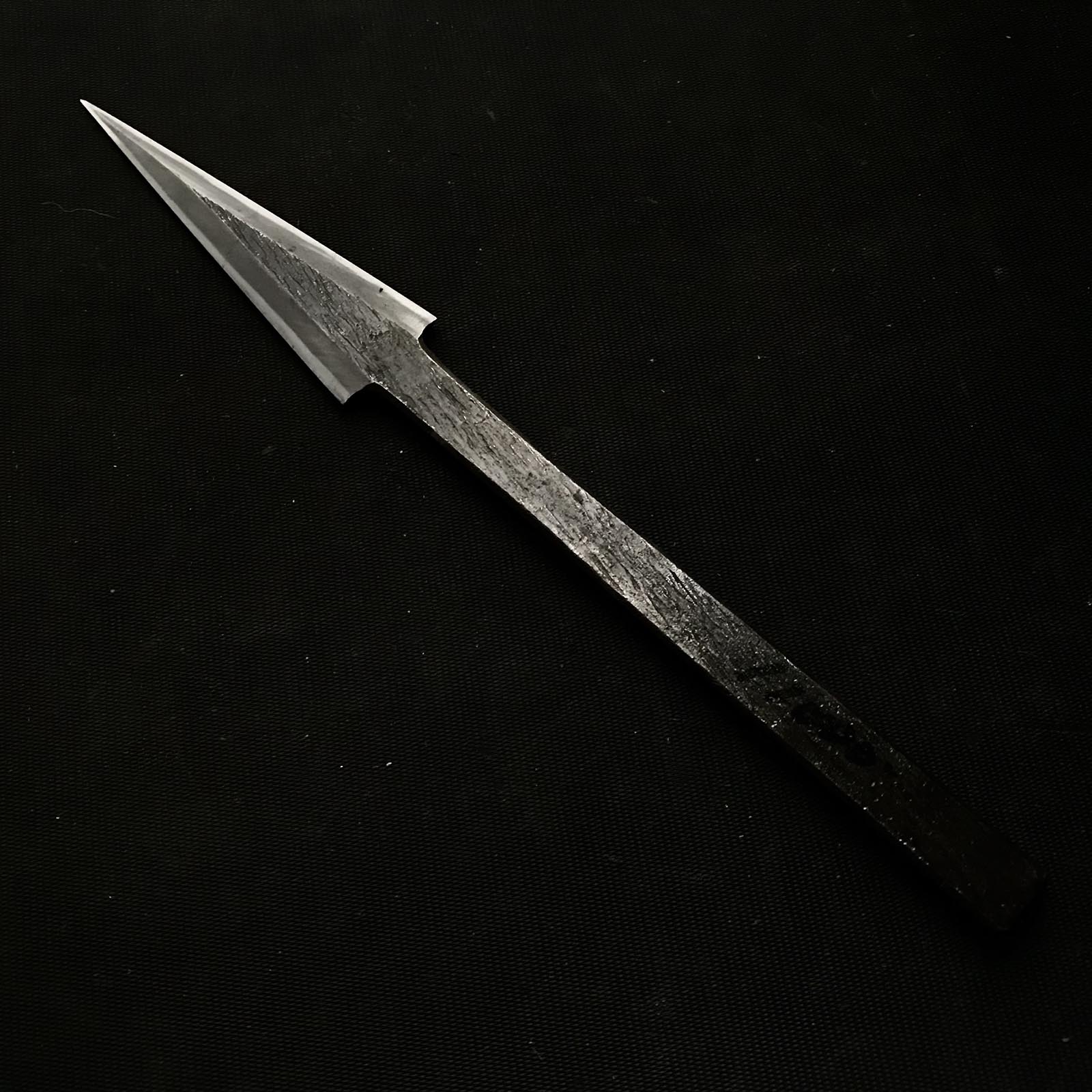 Old stock Kaneharu Special knife 掘出し物 包春 特製小刀