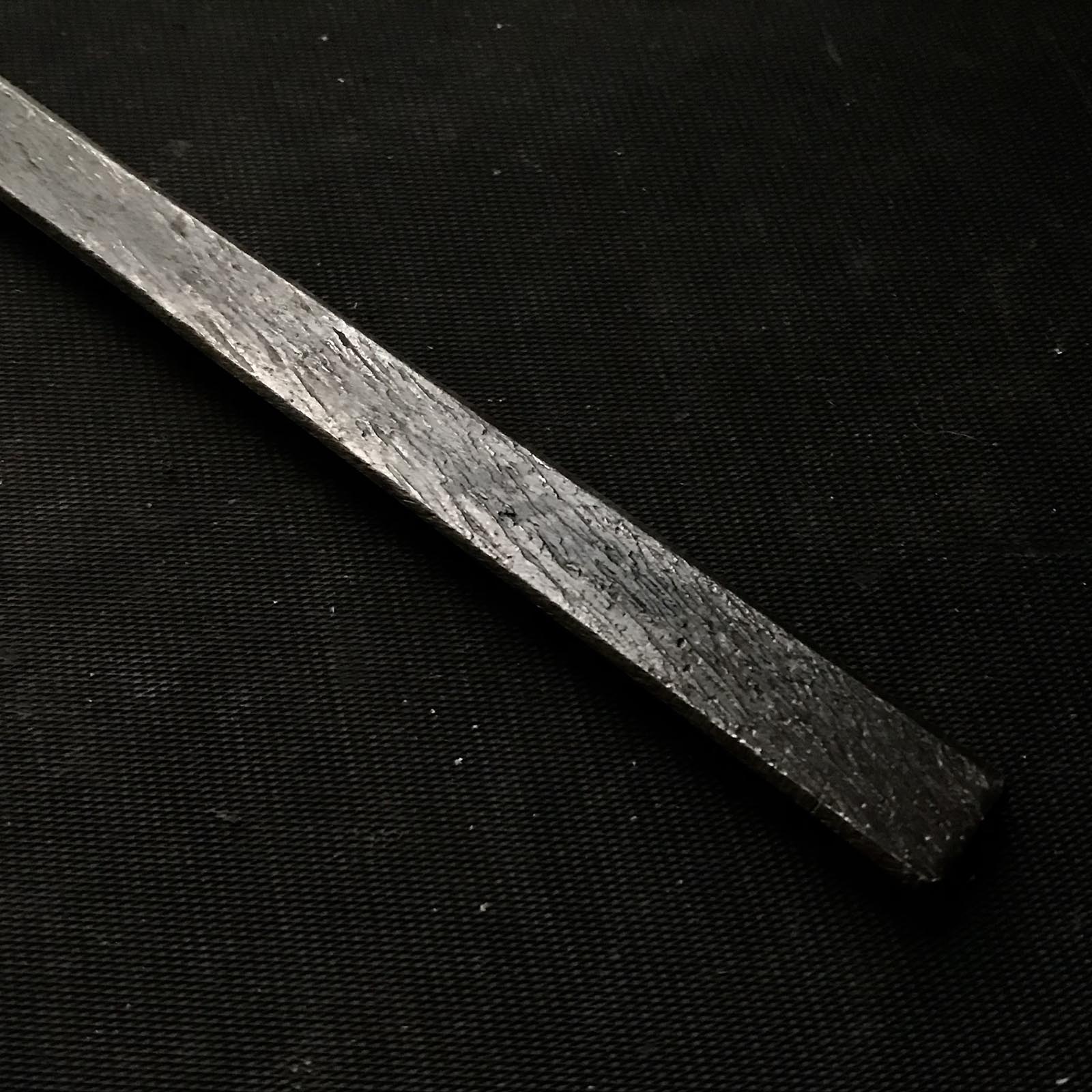 Old stock Kaneharu Special knife 掘出し物 包春 特製小刀