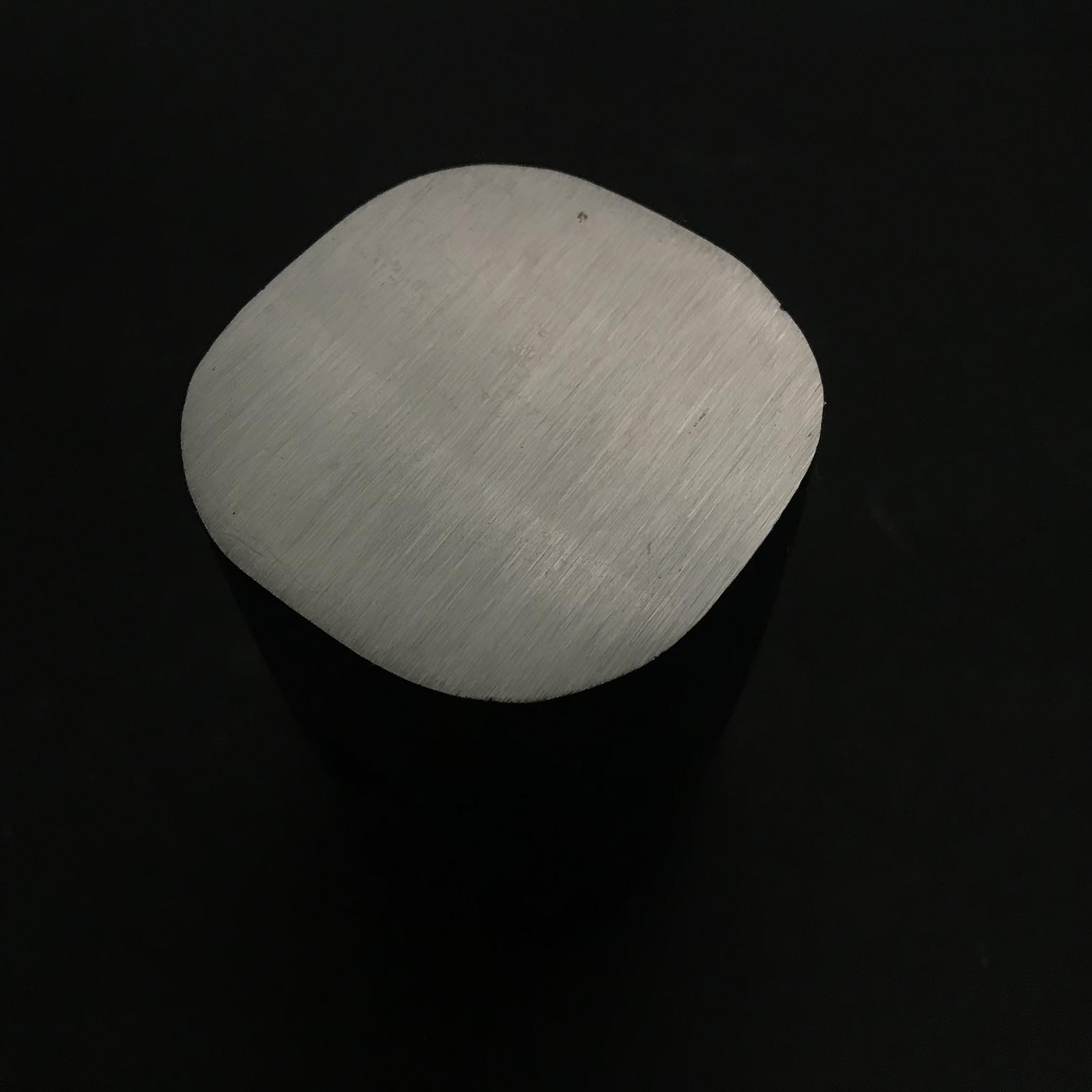 Masatsura Special made Large Hammers Blacksmith Finish 正行 特製 ヤスリ黒仕上 玄能 2500g