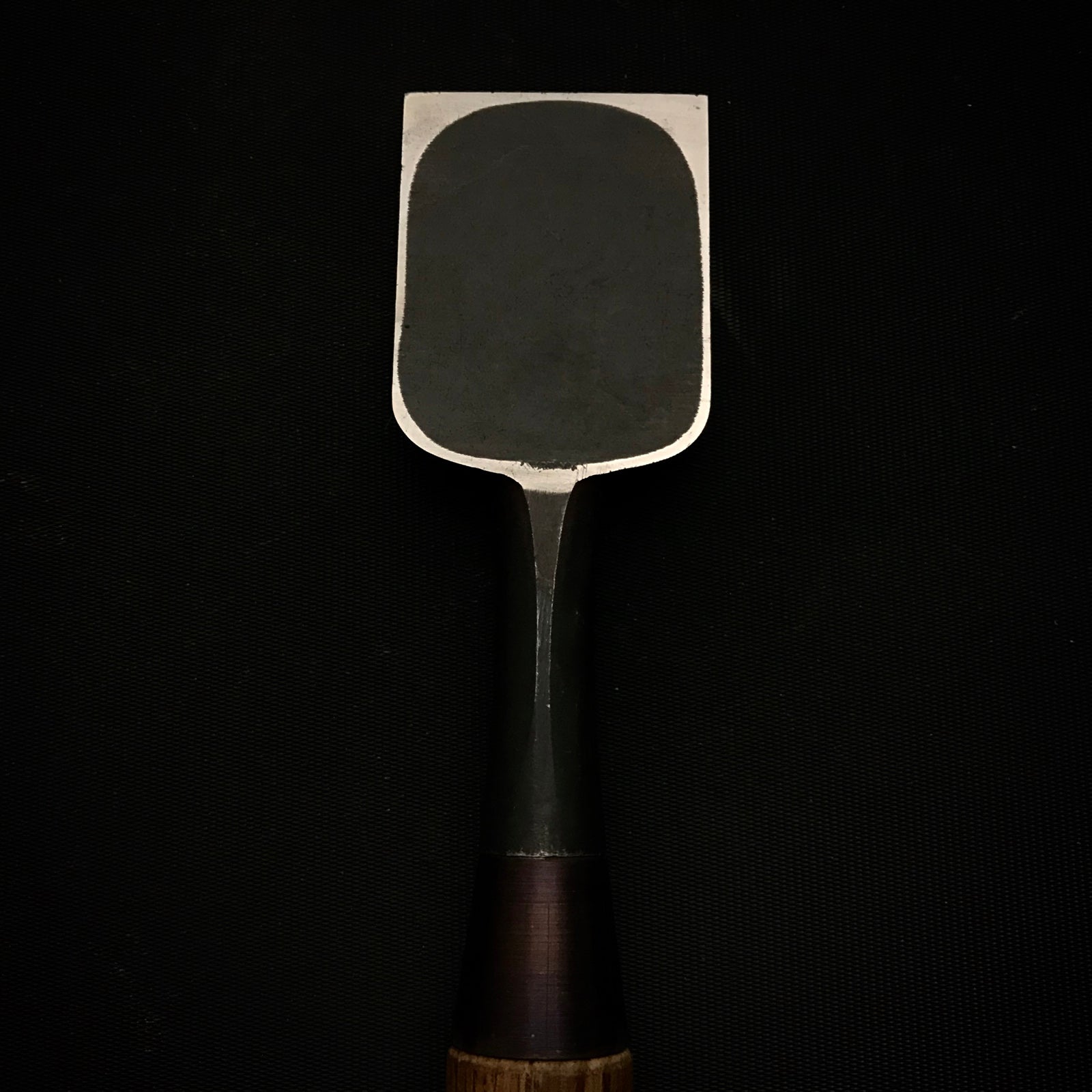 Osahiro(Nagahiro) 長弘 | Bench chisels 追入鑿 | 42mm