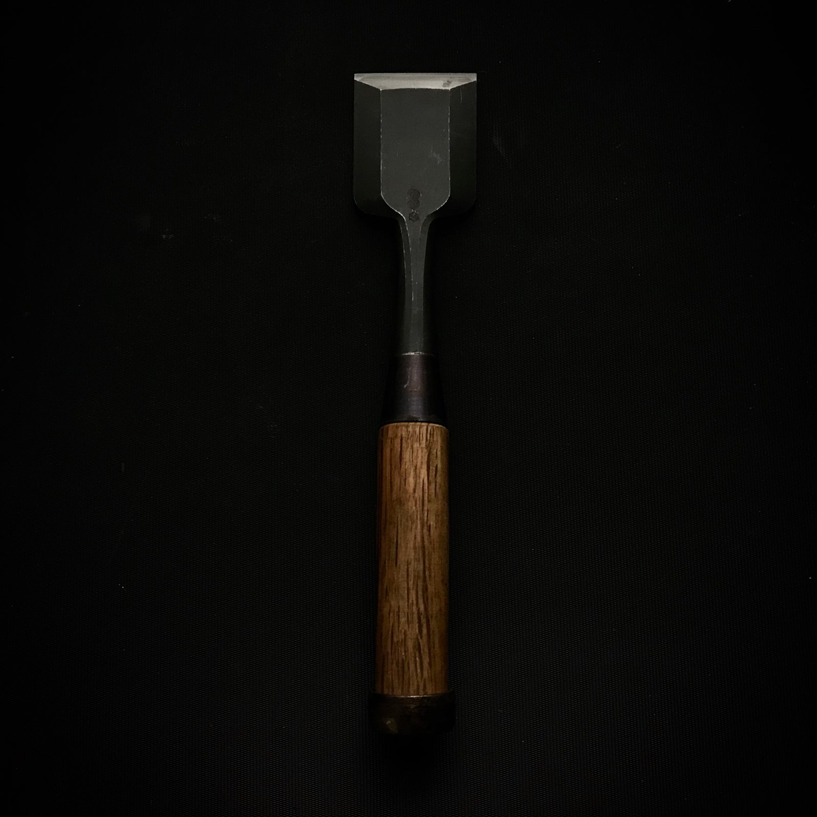 Osahiro(Nagahiro) 長弘 | Bench chisels 追入鑿 | 42mm