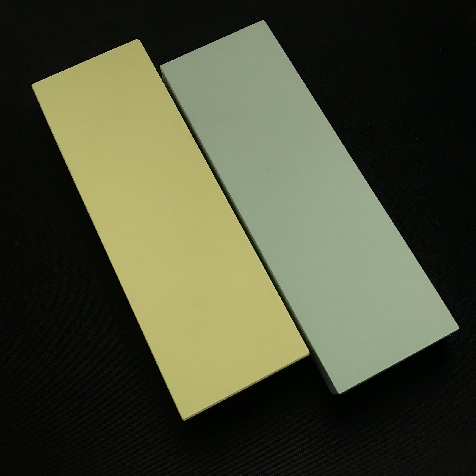 Naniwa Super Stone Whetstone ナニワ スーパー砥石 人造砥石#8000 #10000