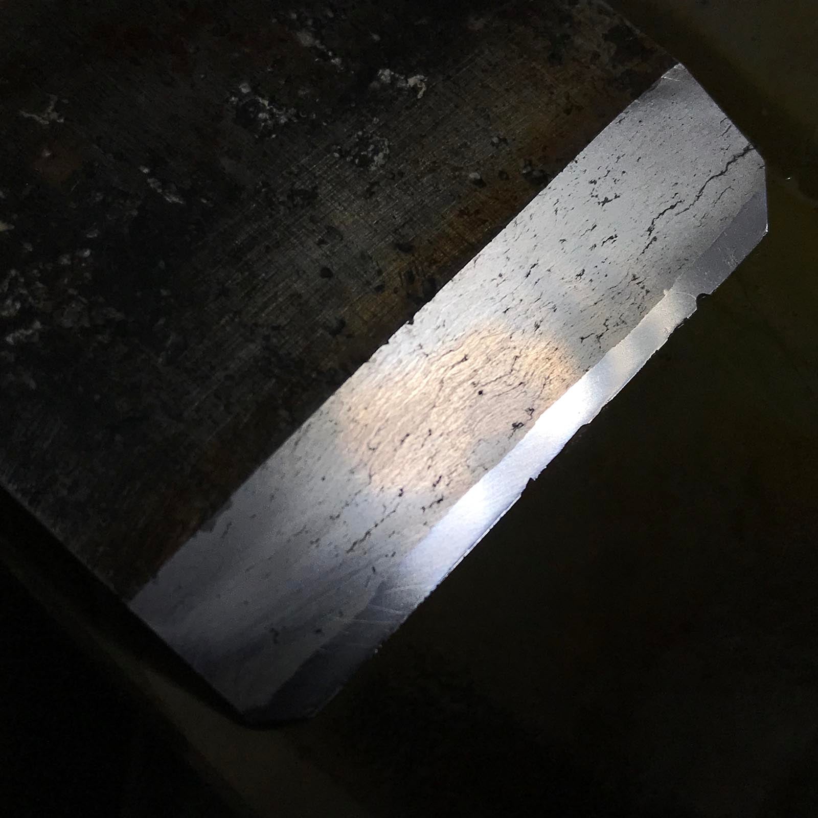 大平 #4 打雲守 吹田 砥石 コレクションより 日本の 天然仕上げ砥石 蔵出し 天然仕上げ砥石 大平山 内曇砥石