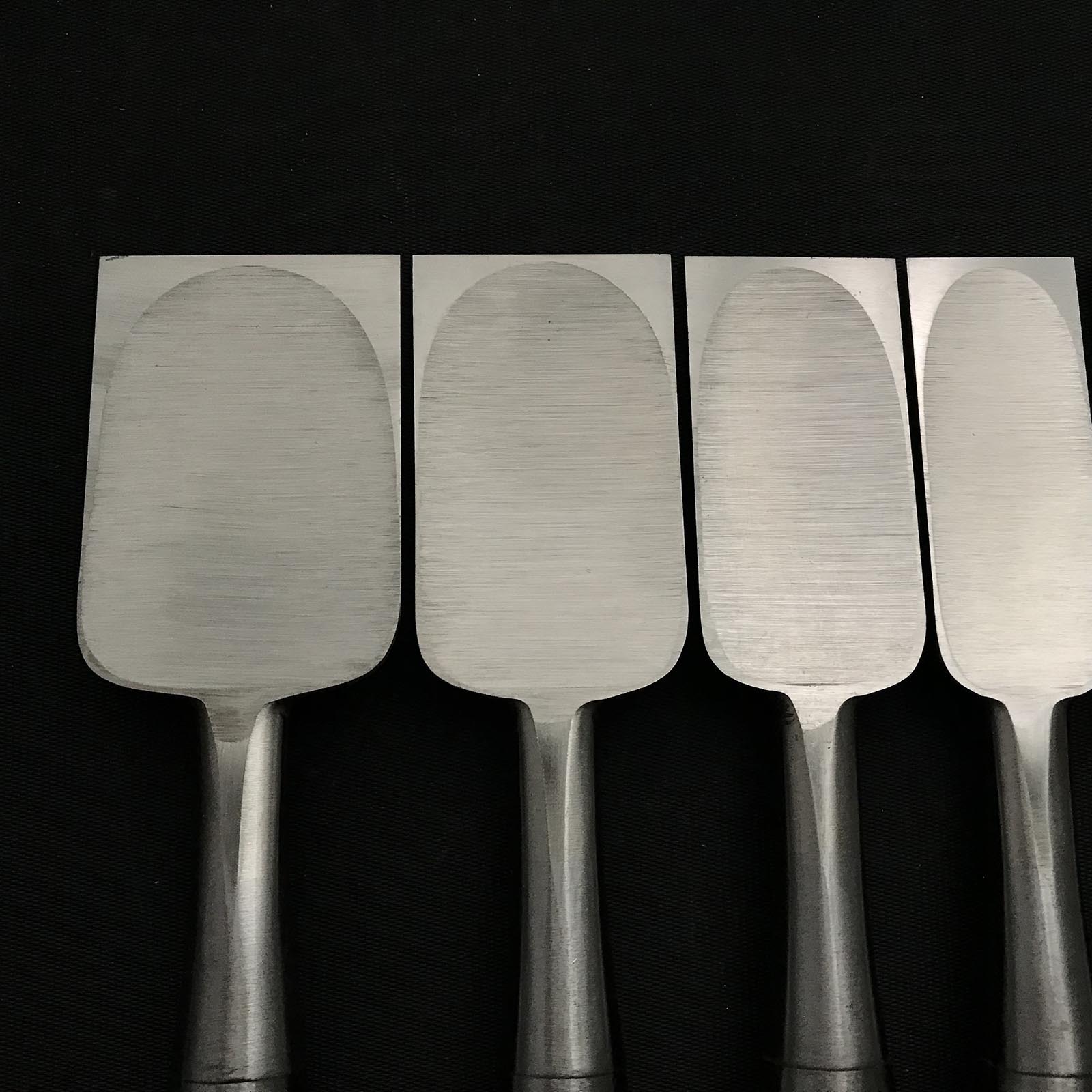 助丸 四代目ハイス鋼ベンチノミセット 四代助丸 碓氷淑郎 ハイス鋼追入組鑿 おいれのみ