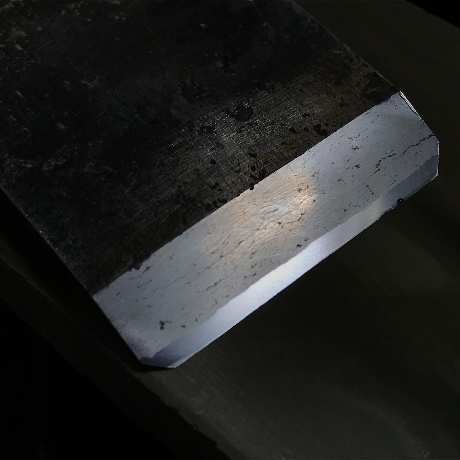 #A32 旧在庫 山名不明 砥石 和製 天然仕上砥石 道具 砥石 掘り出し物 天然仕上砥石 山不明 戸前