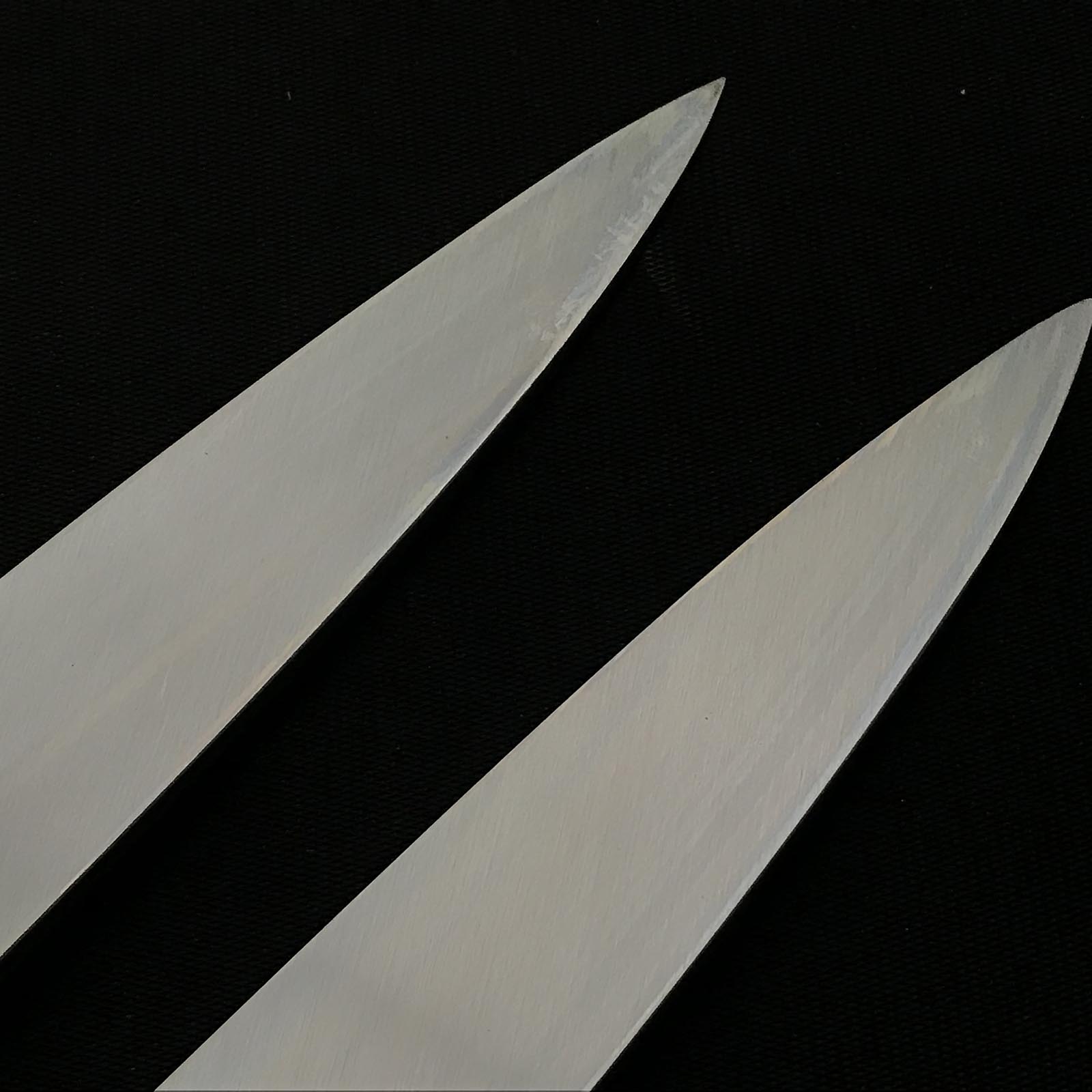 Kouetsu Yanagiba Bocho With White steel #2 侊悦 白紙2号鋼 柳刃包丁 240mm 270mm