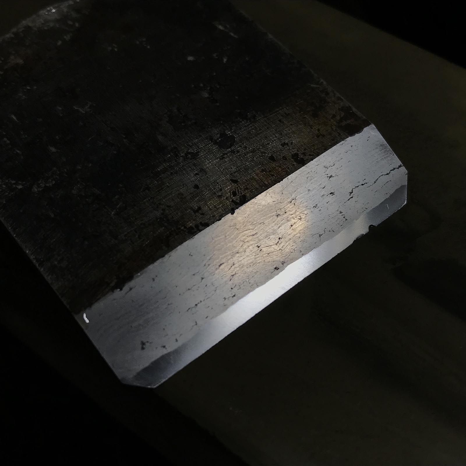 #A37 旧在庫 山不明 巴 日本製 天然仕上砥石 道具 砥石 掘り出し物 天然仕上砥石 山不明 戸前