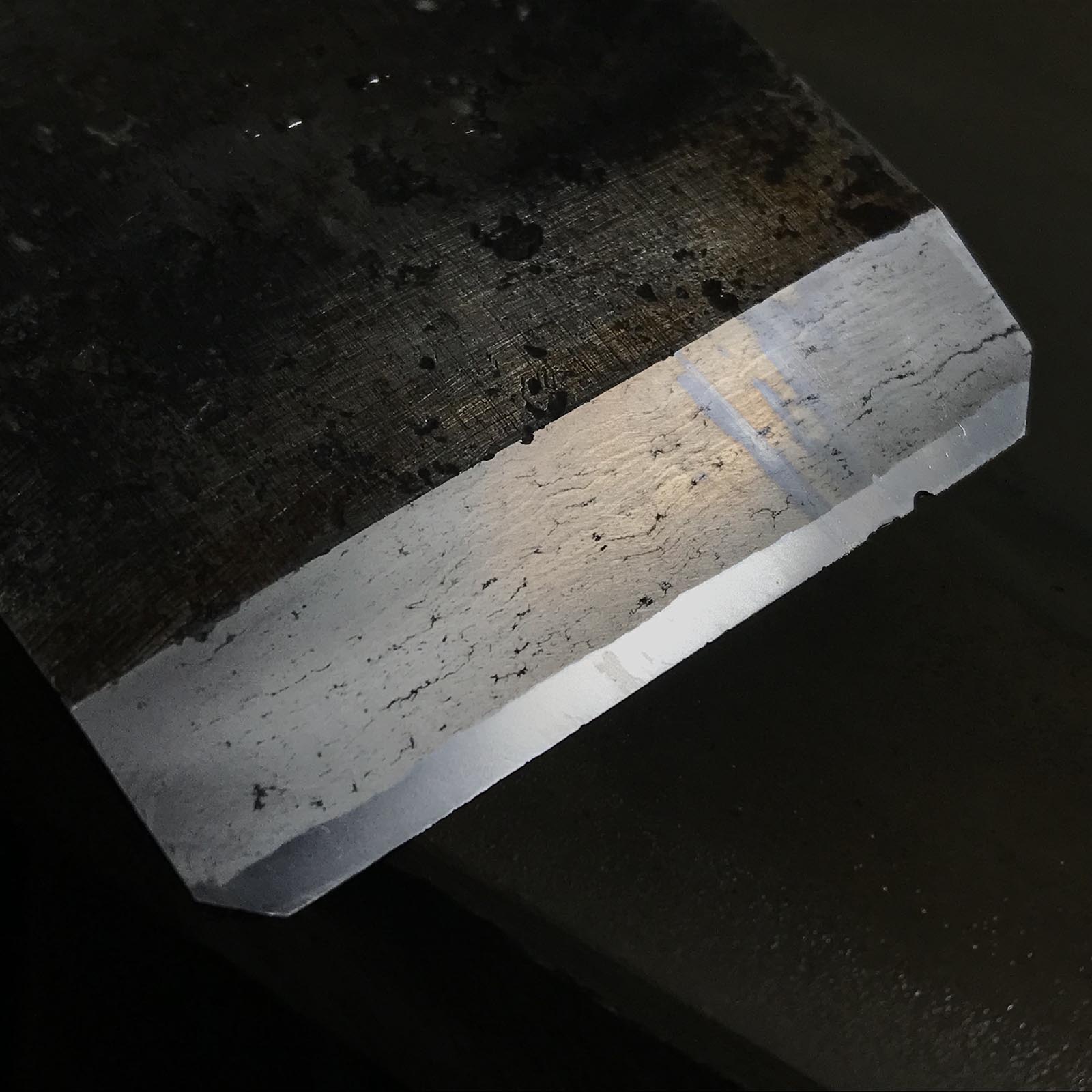 #A44 旧在庫 山不明 巴 日本製 天然仕上砥石 道具 砥石 掘り出し物 天然仕上砥石 山不明 戸前