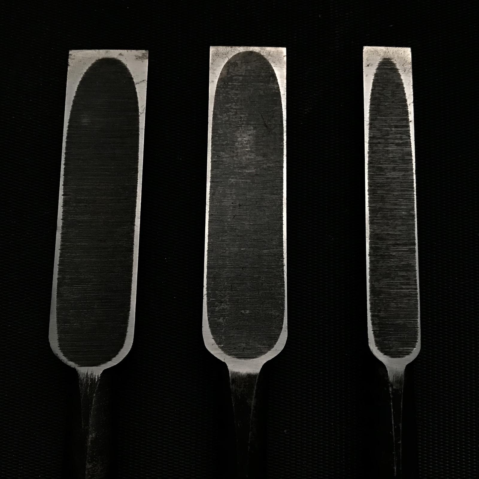 旧在庫 弘正 長谷川藤作作 掘り出し物 長谷川藤作氏 弘正 追入鑿 おいれのみ