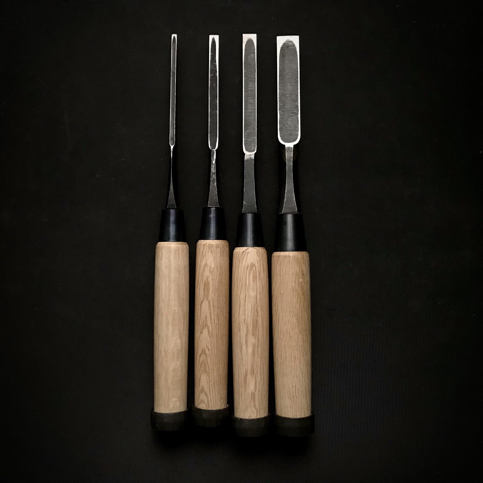 shop.kurashige-tools.com