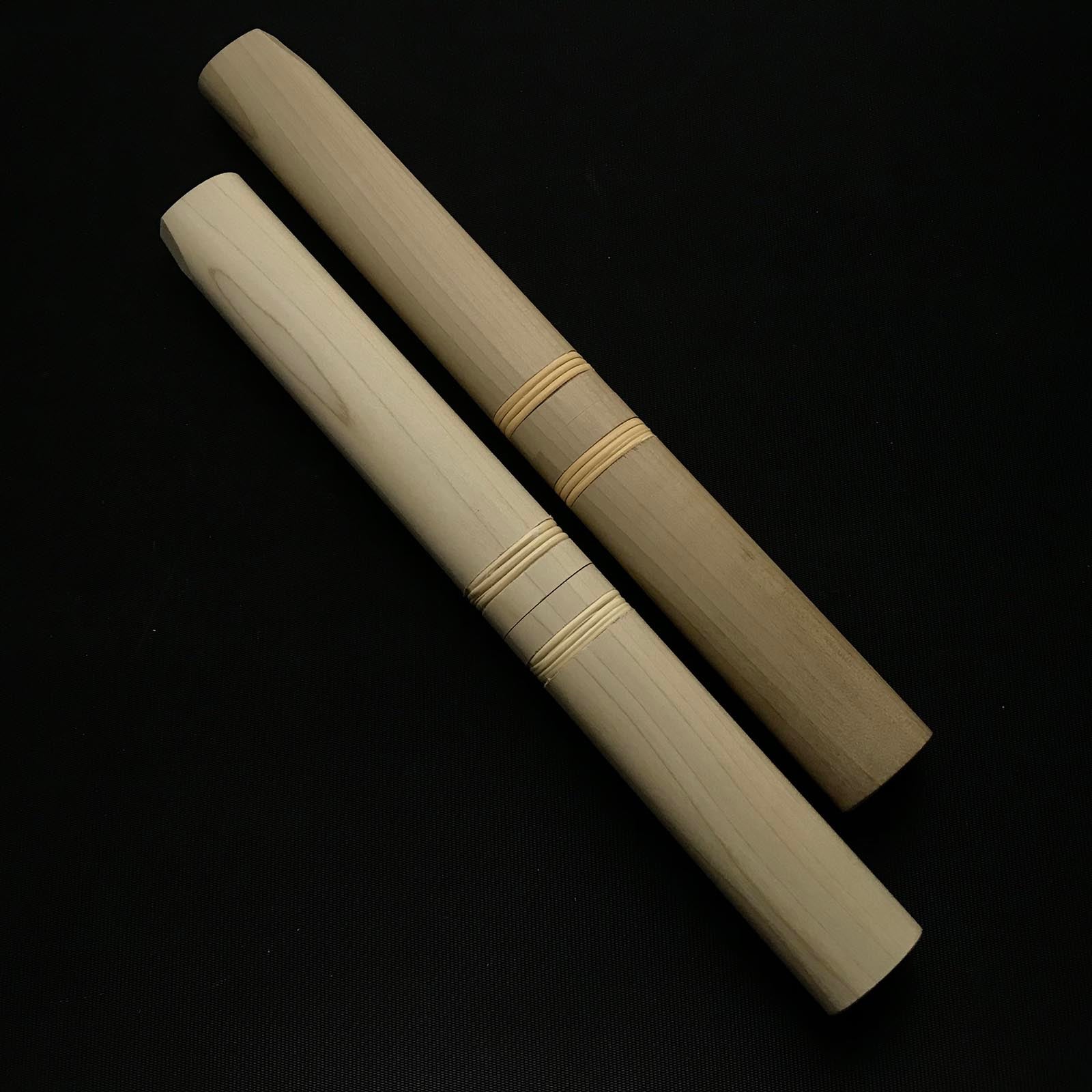 Kouetsu Kukikokatana Carving tools 侊悦 繰小刀 青紙鋼 125mm