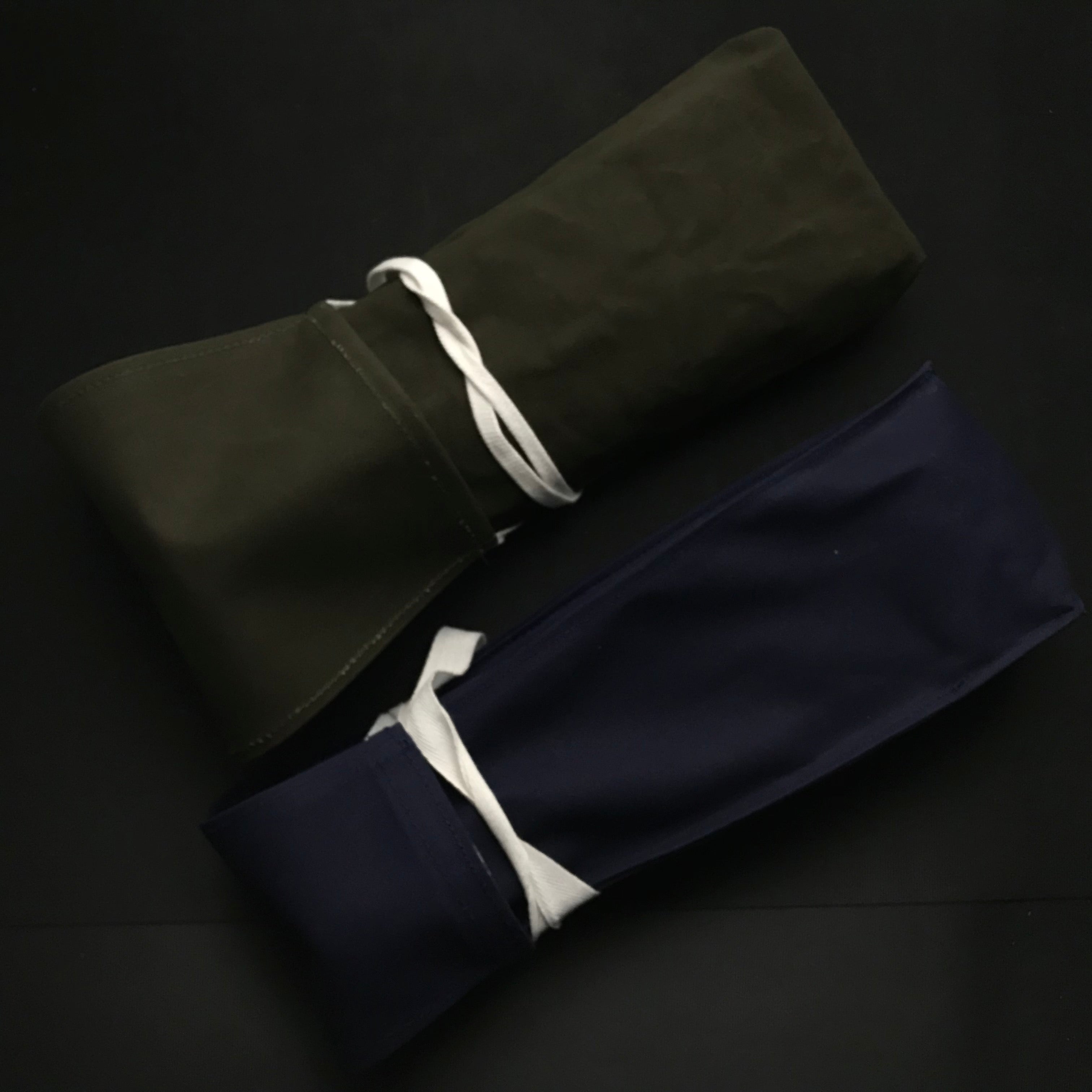 Hand plane Cloth Bag for 60~70mm Kanna 鉋用 布製 鉋袋