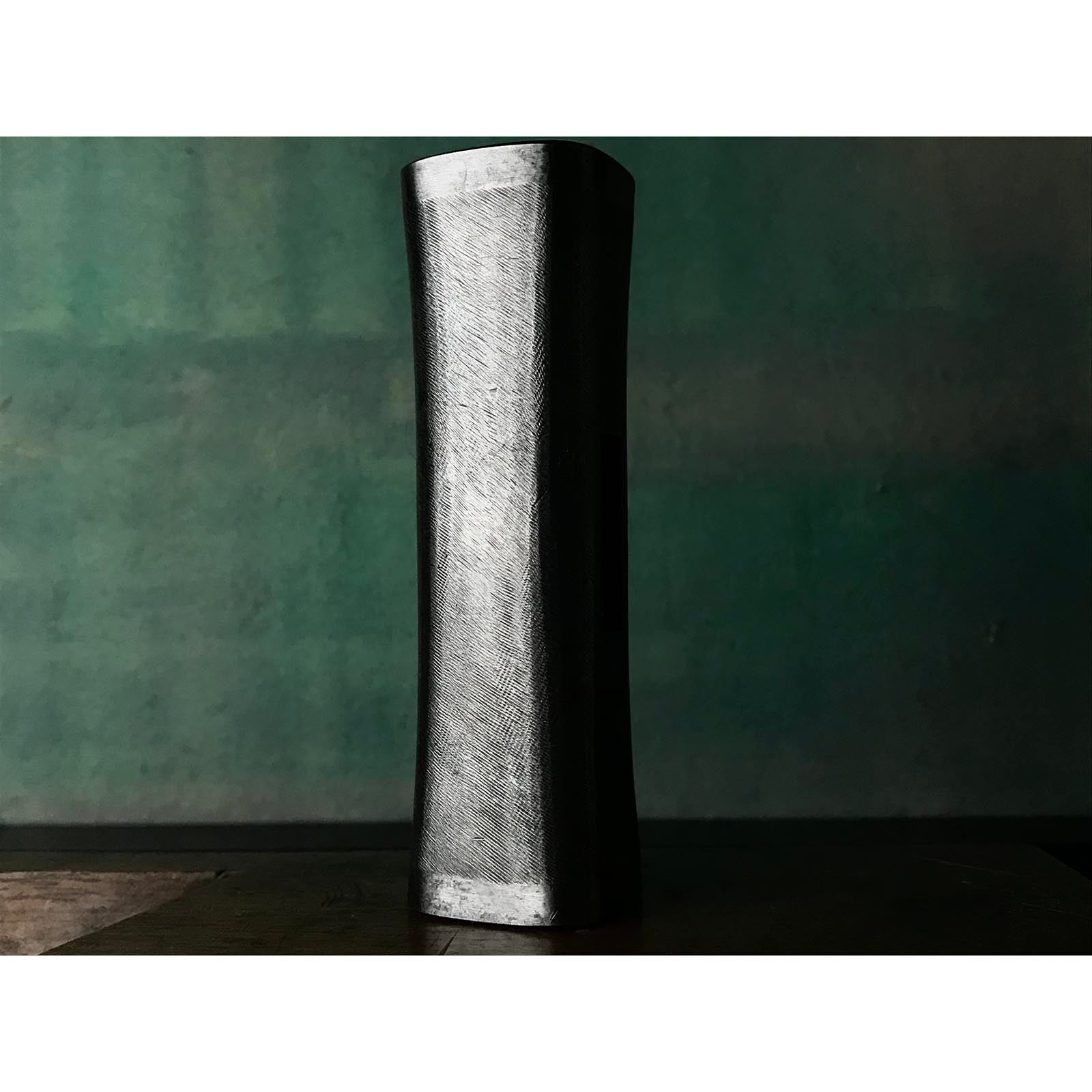 Old stock Early works Masatsura Square Hammers by file finish 掘出し物 正行 四角玄翁 ヤスリ仕上 560g