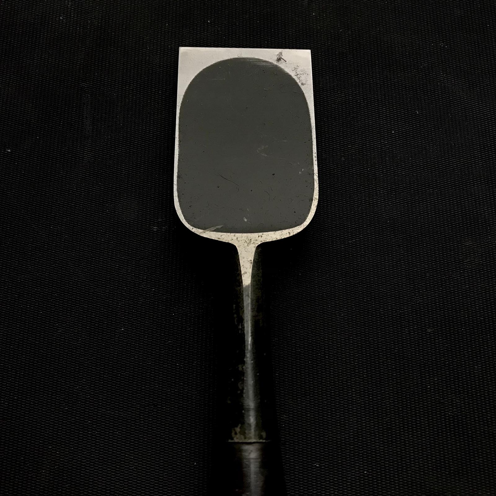 Old stock Tsunehiro Bench chisels by Yamada Tsunegorou 山田常五郎作 常弘 追入鑿 36mm