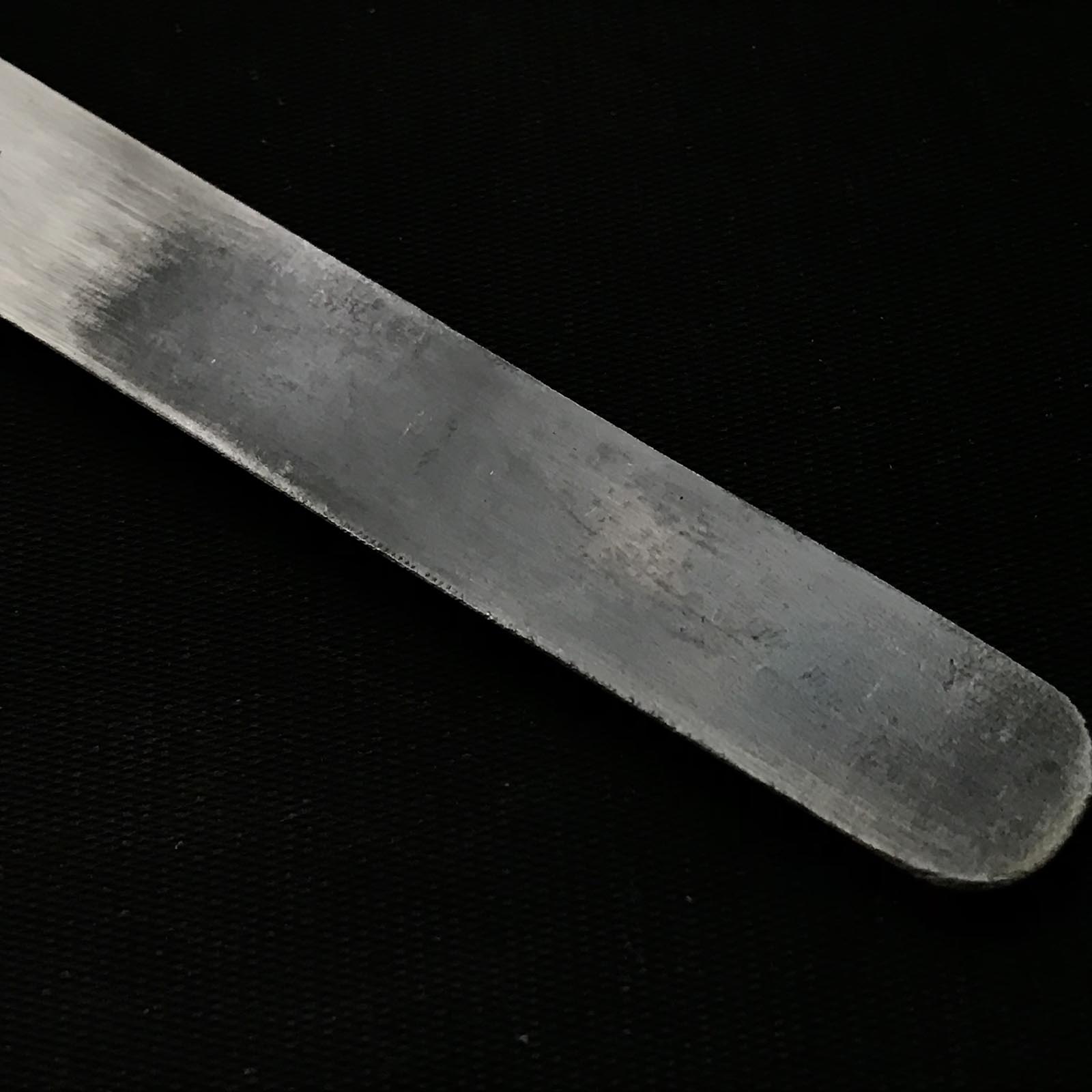 Yamatokotsuchi Marking knives(Shirabiki) Right hand 倭小槌 白柿 右