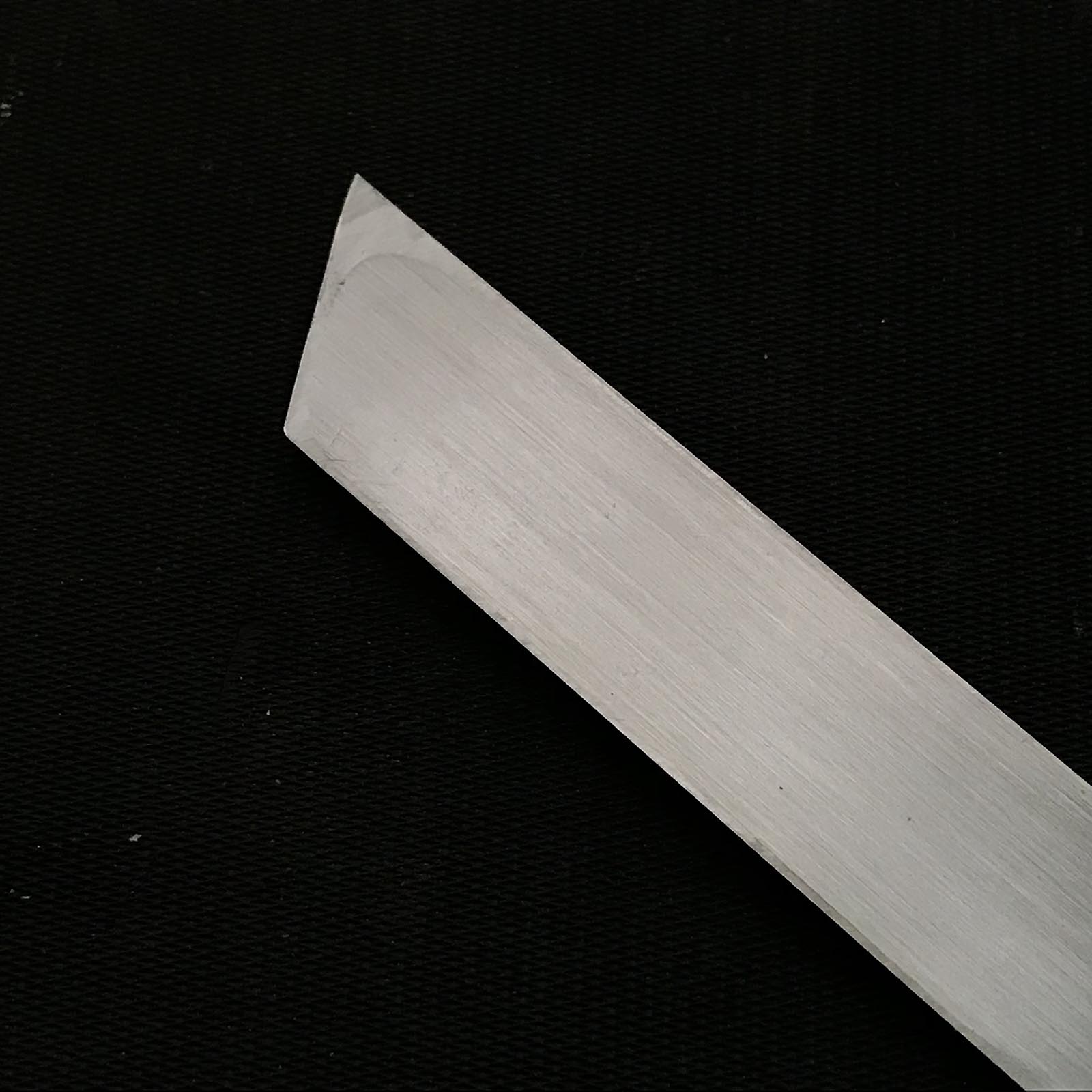 Yamatokotsuchi Marking knives(Shirabiki) Right hand 倭小槌 白柿 右